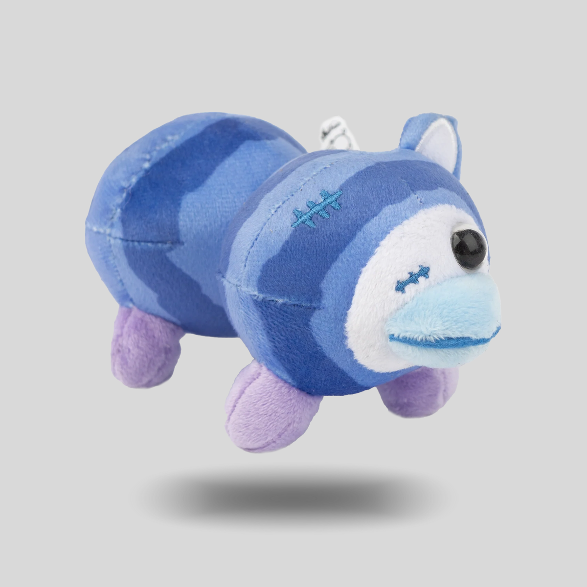 ぬいぐるみ Peepy (Celebrity Blue) itemlabel ぬいぐるみ Peepy (Celebrity Blue) itemlabel Peepy (Celebrity Blue