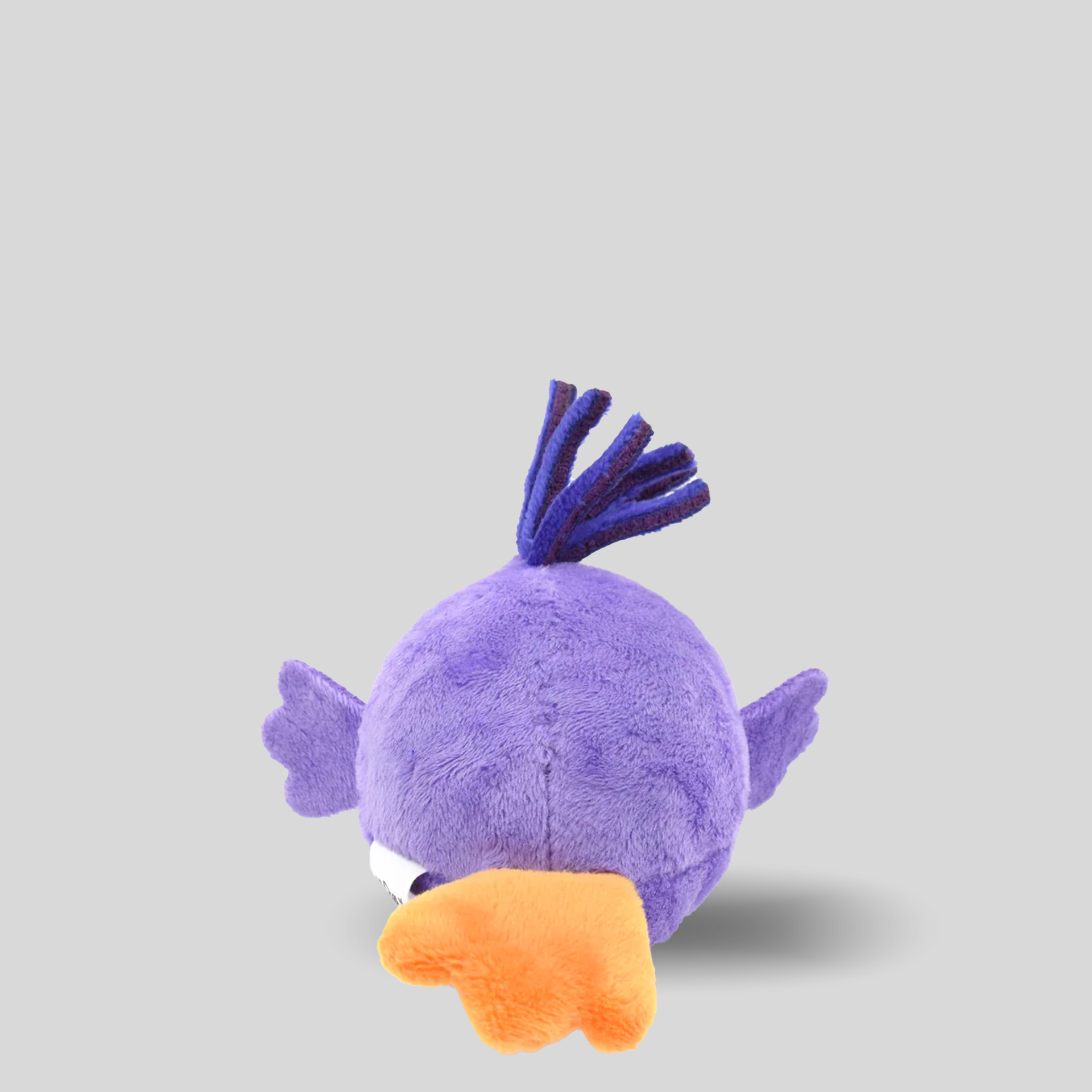 Sincho (PeeOui)