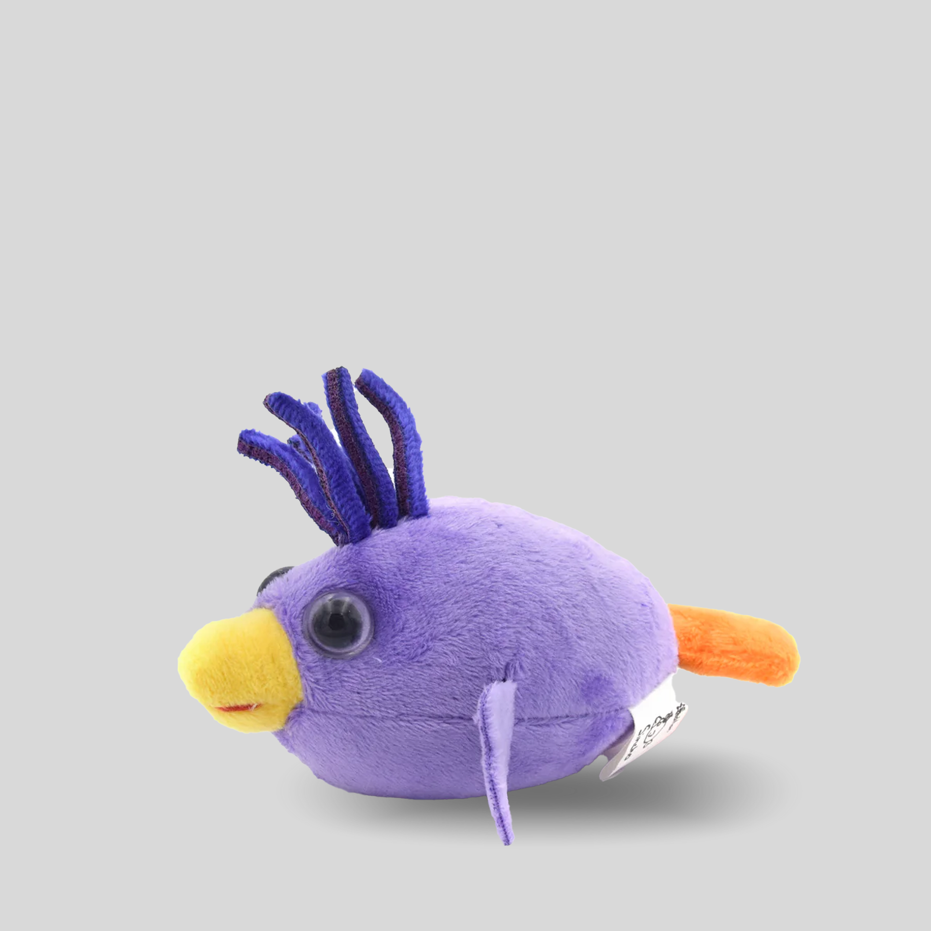 Sincho (PeeOui)