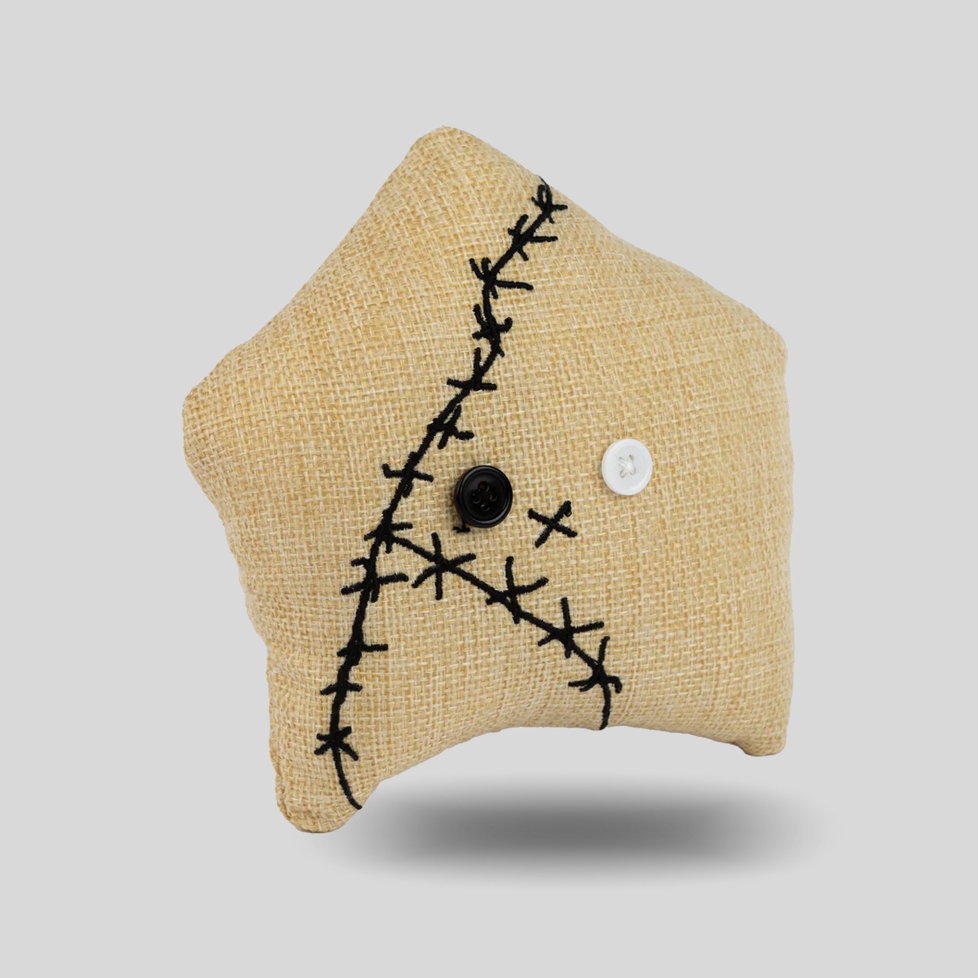 Sacklet
