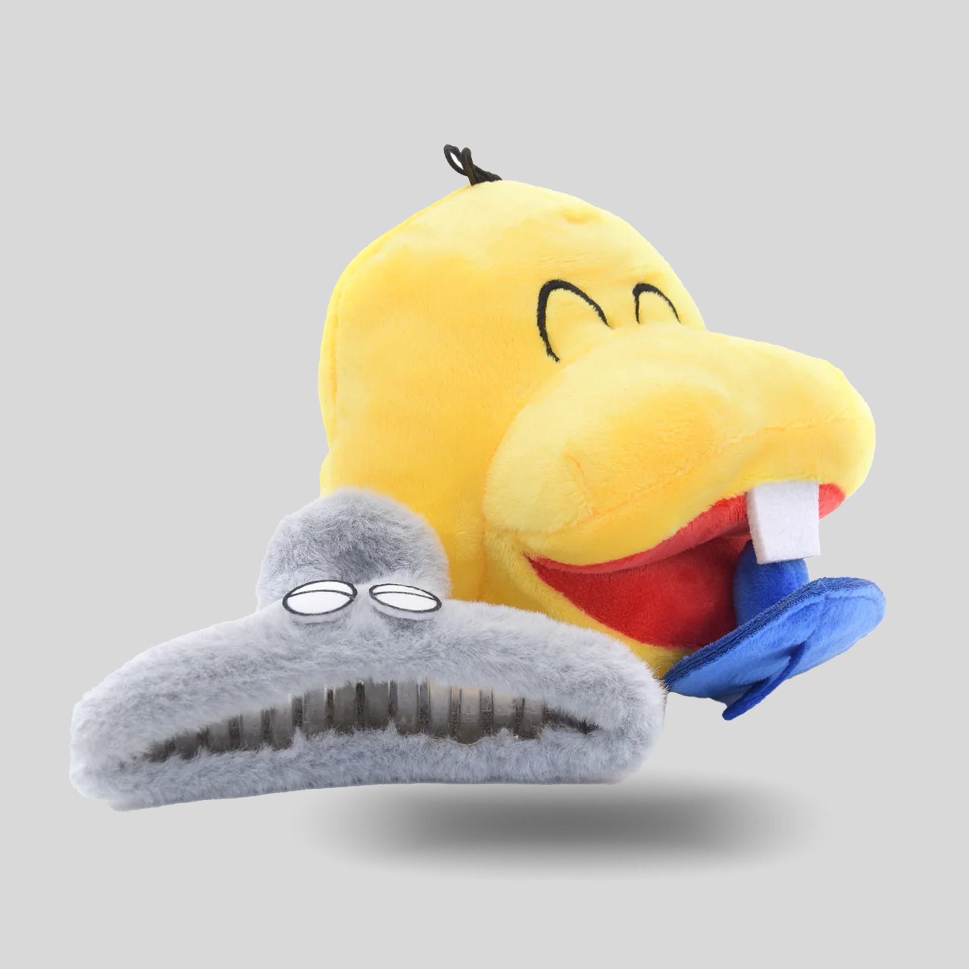 Eubert