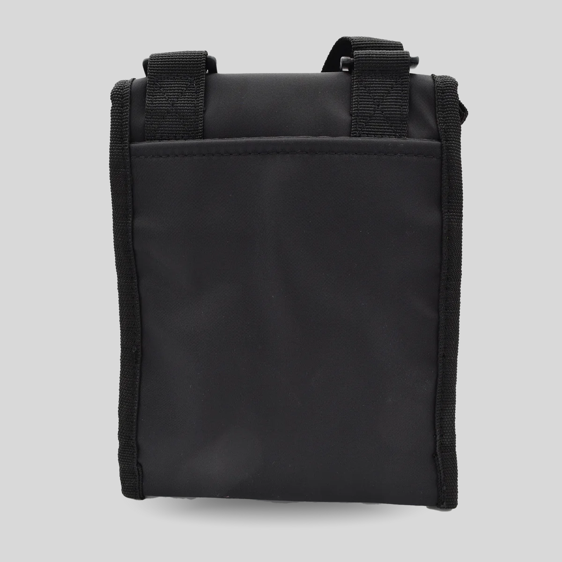 ETC Bag - Black
