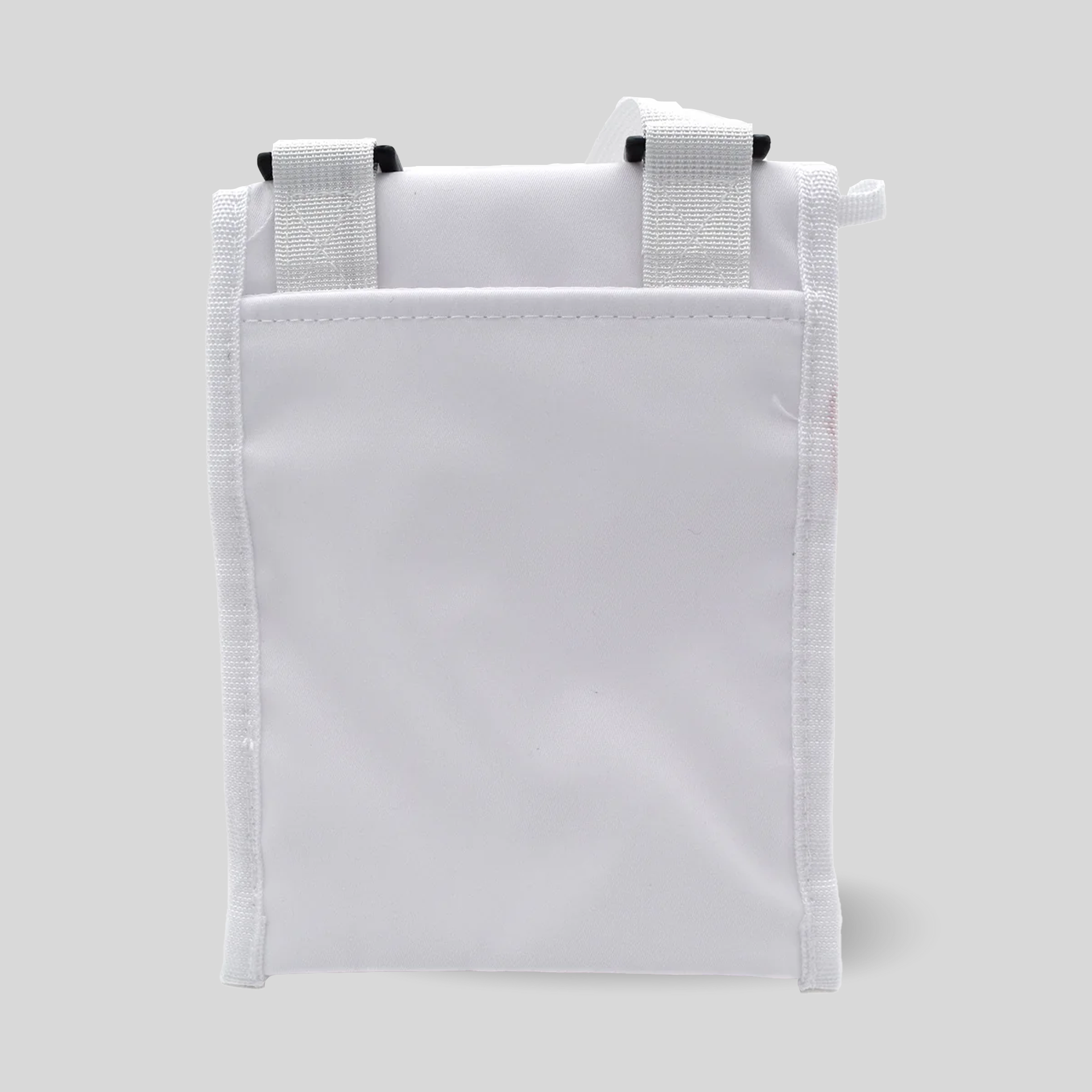ETC Bag - White