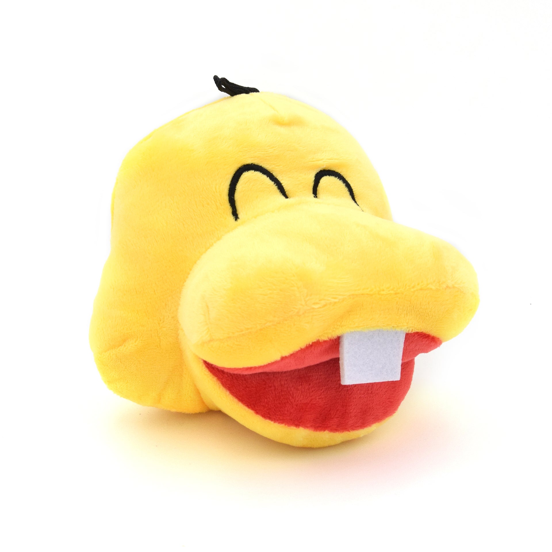 Eubert