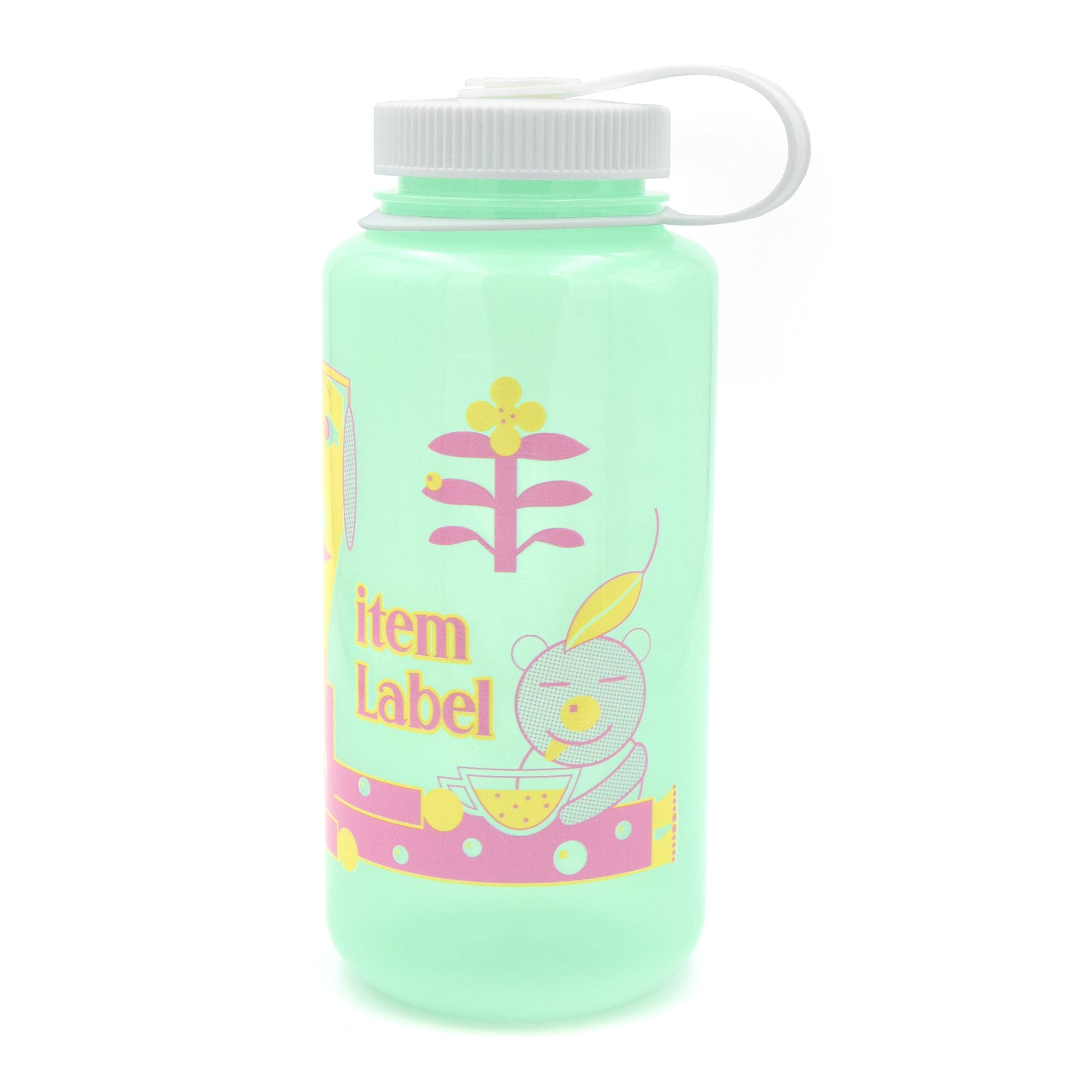 WATERBOTTLE-ILNALGENE-MUNMUN