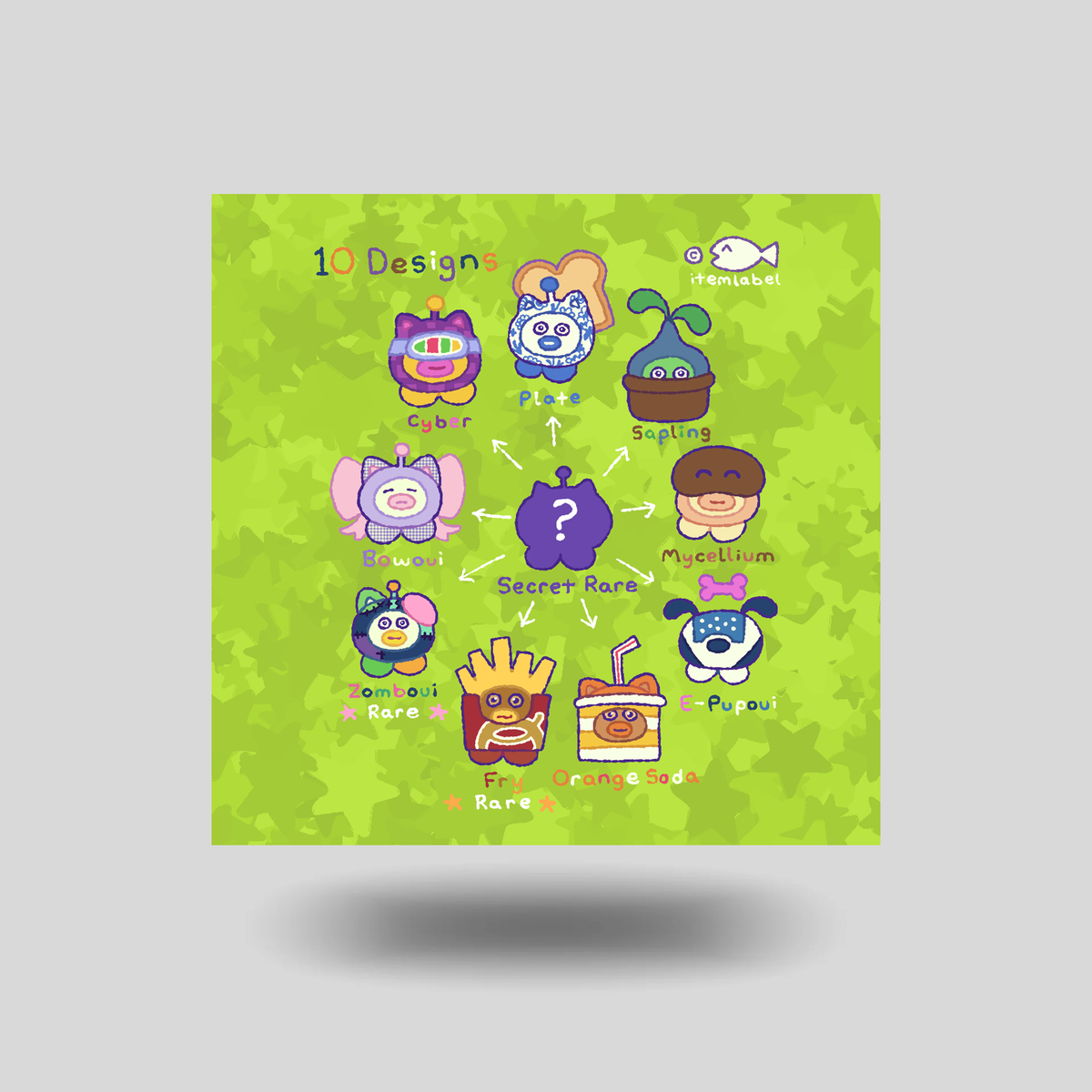 s7Back_1200x1200.png?v=1774914700