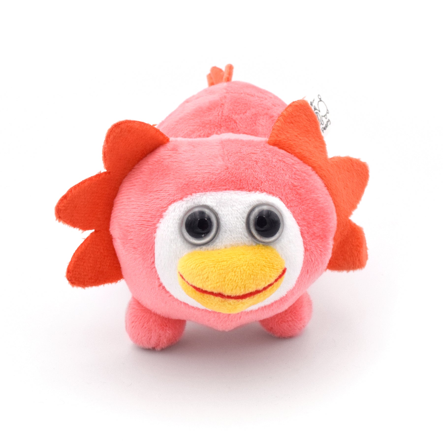 PLUSHIE-AXOLOTLPY