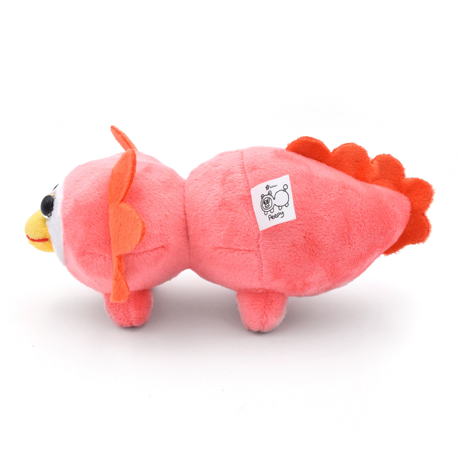 PLUSHIE-AXOLOTLPY