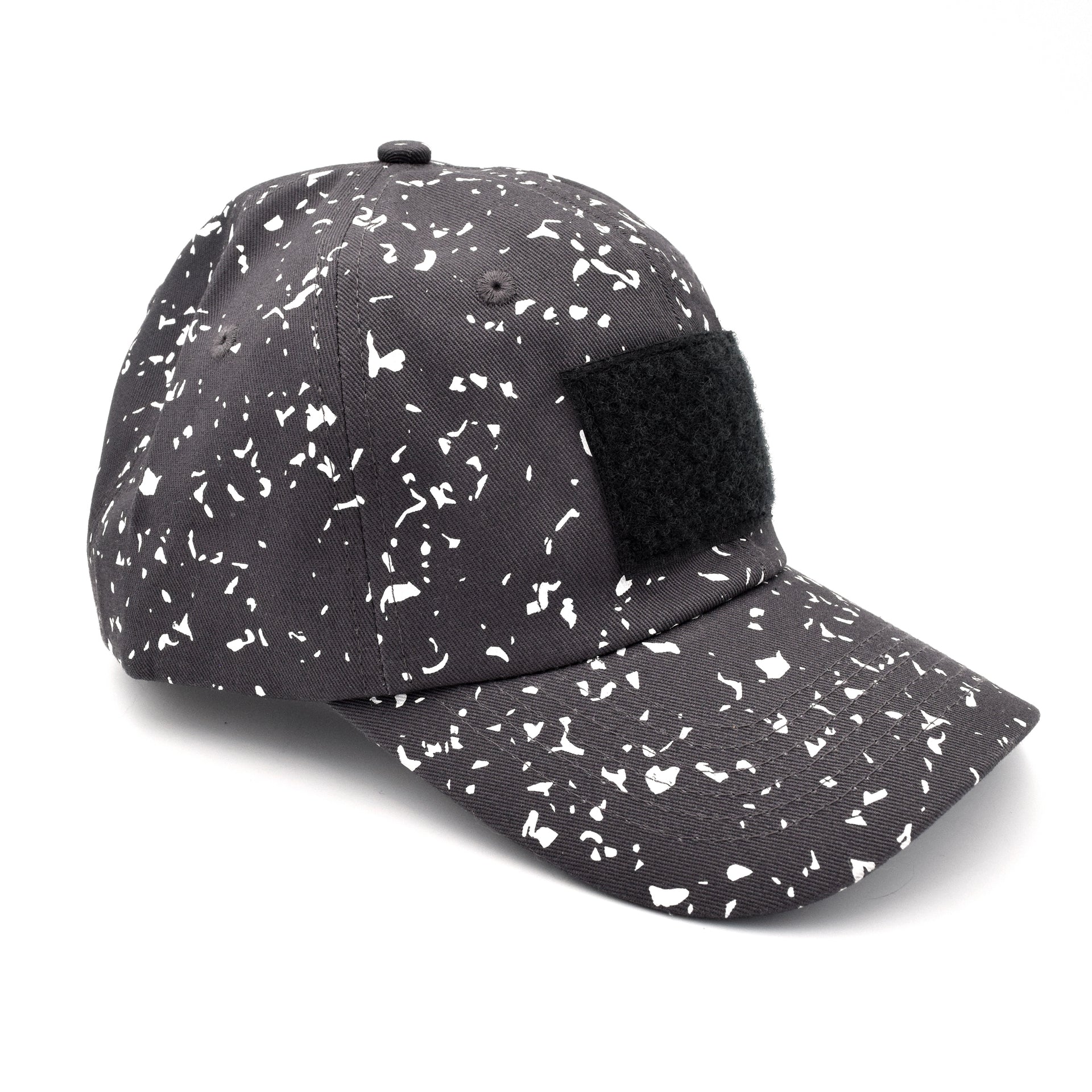 Composition Hat