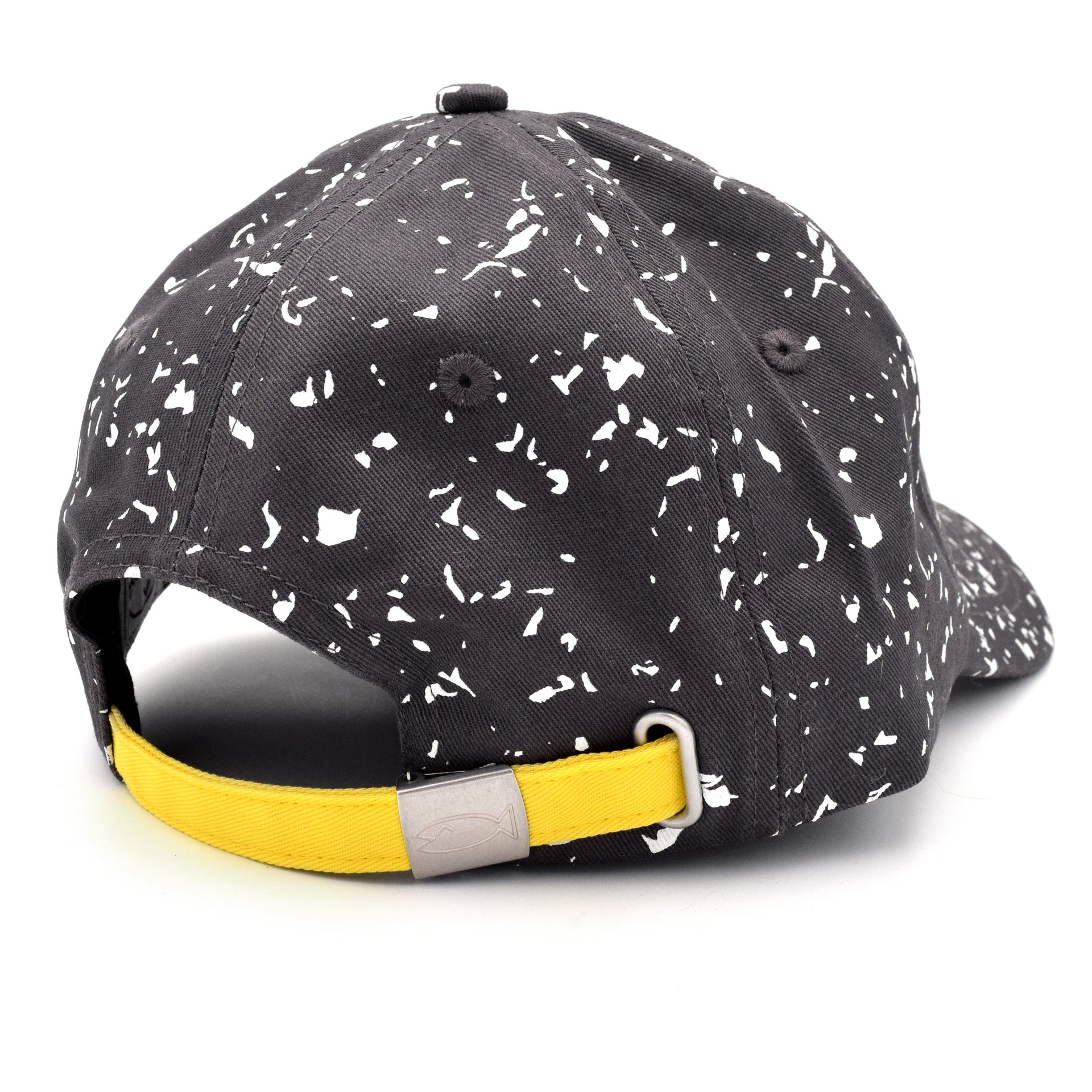Composition Hat