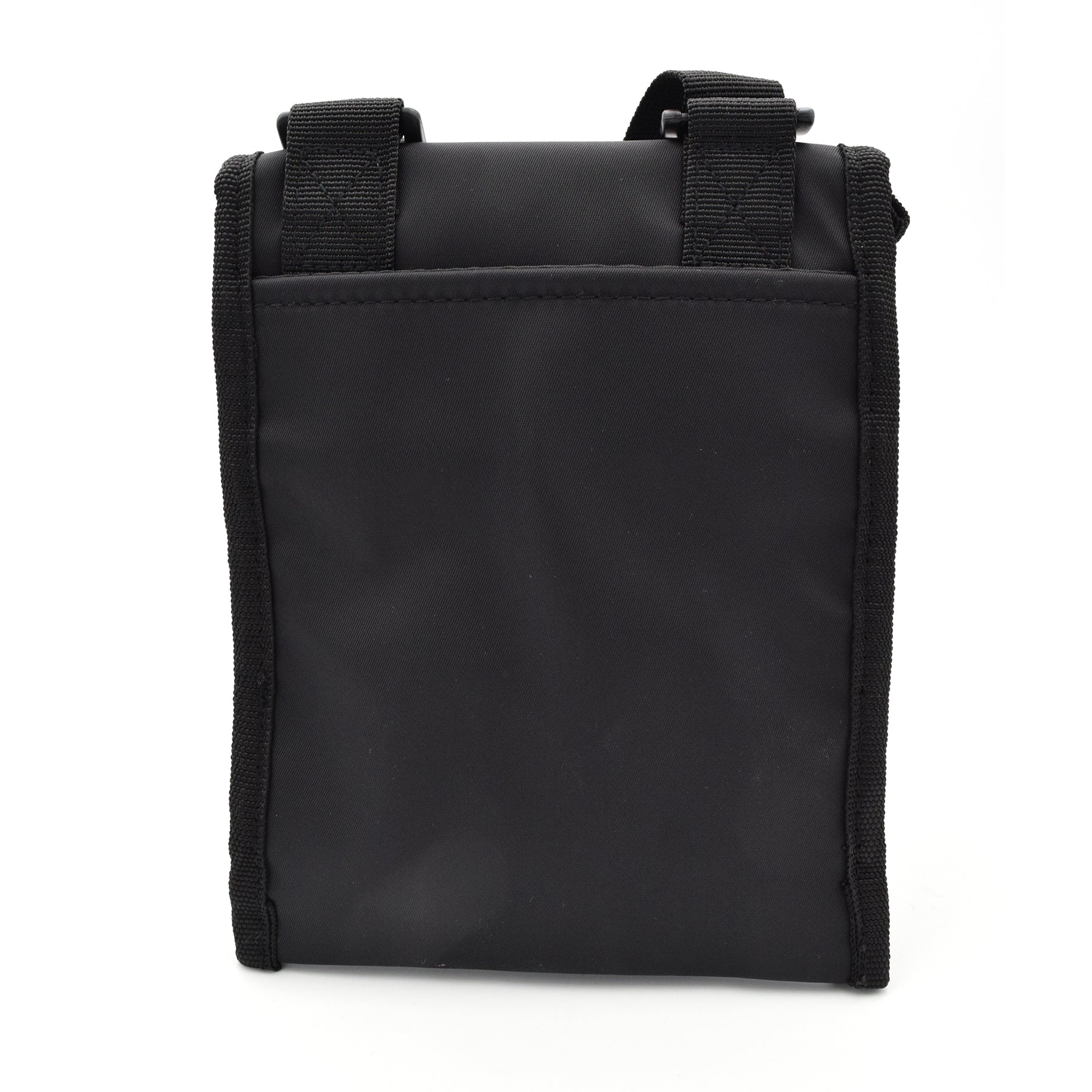 ETC Bag - Black