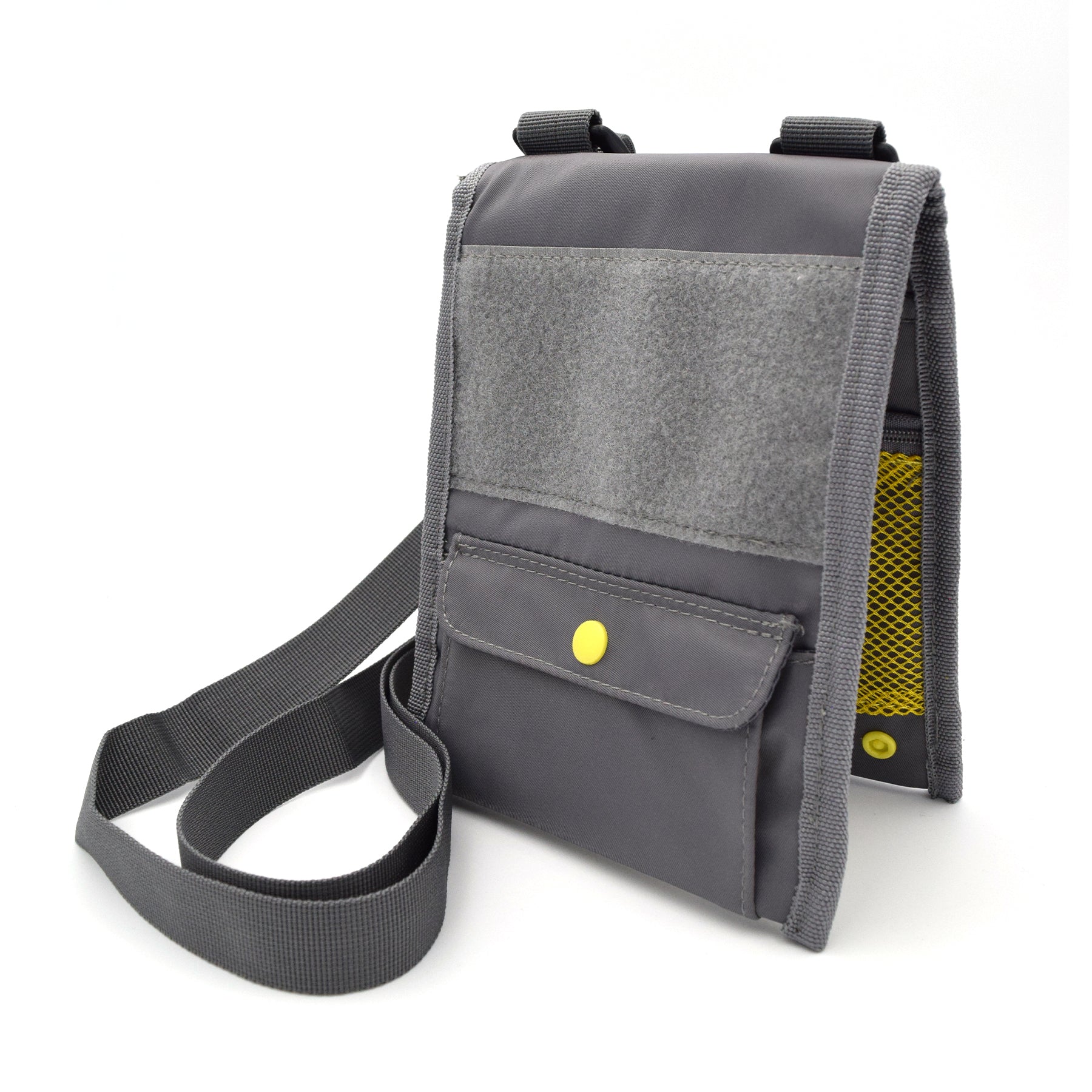 BAG-ETCETERA-GREY