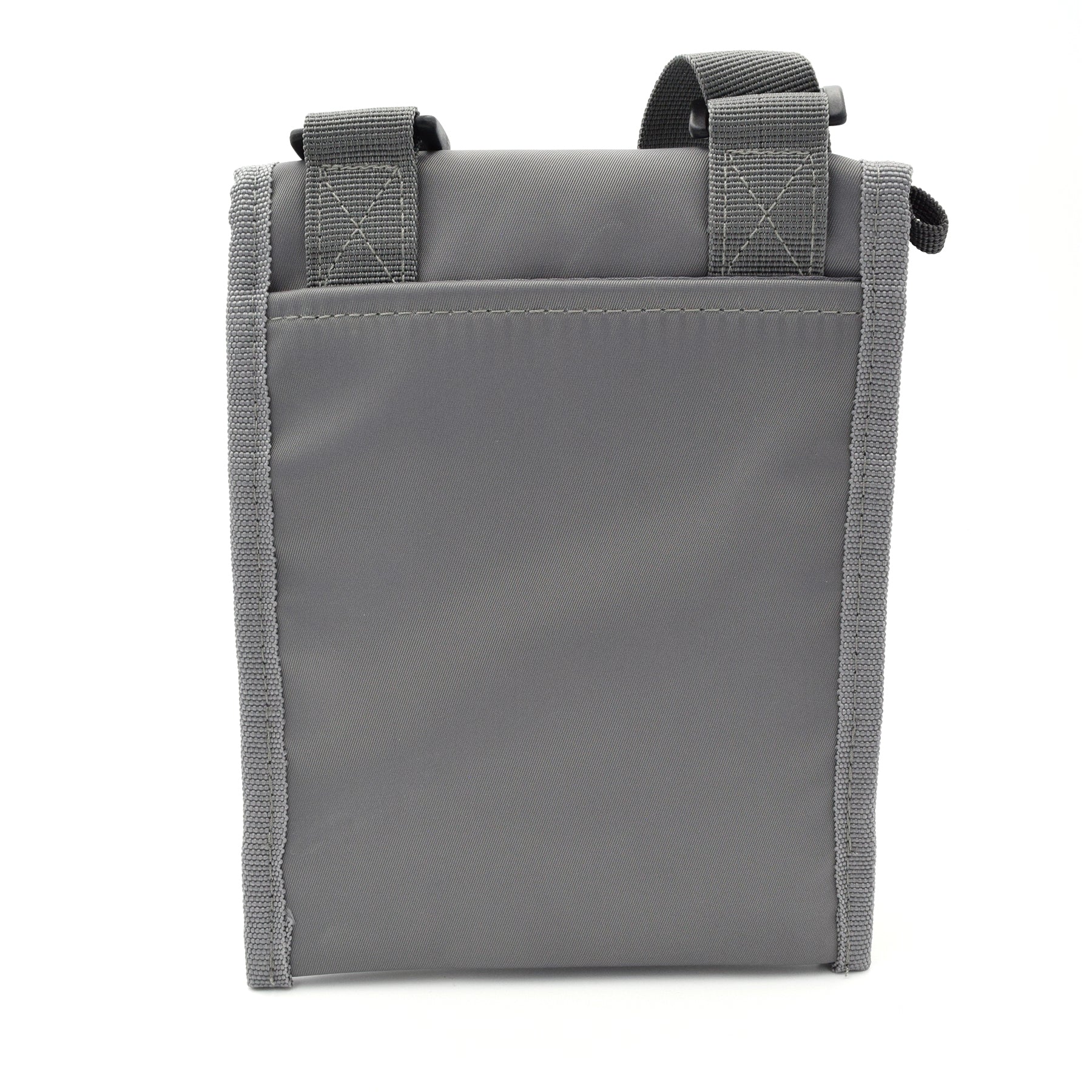 ETC Bag - Grey