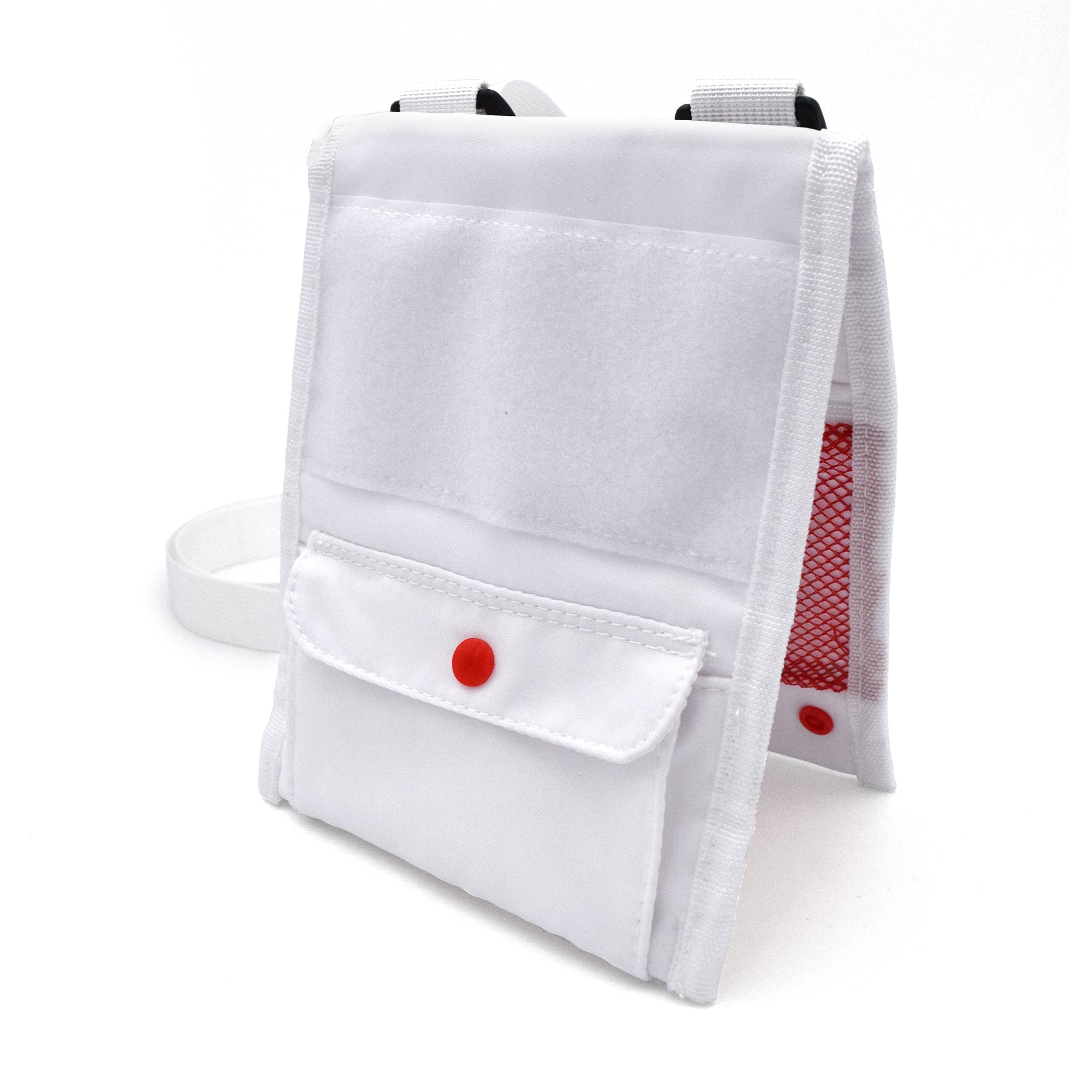 ETC Bag - White