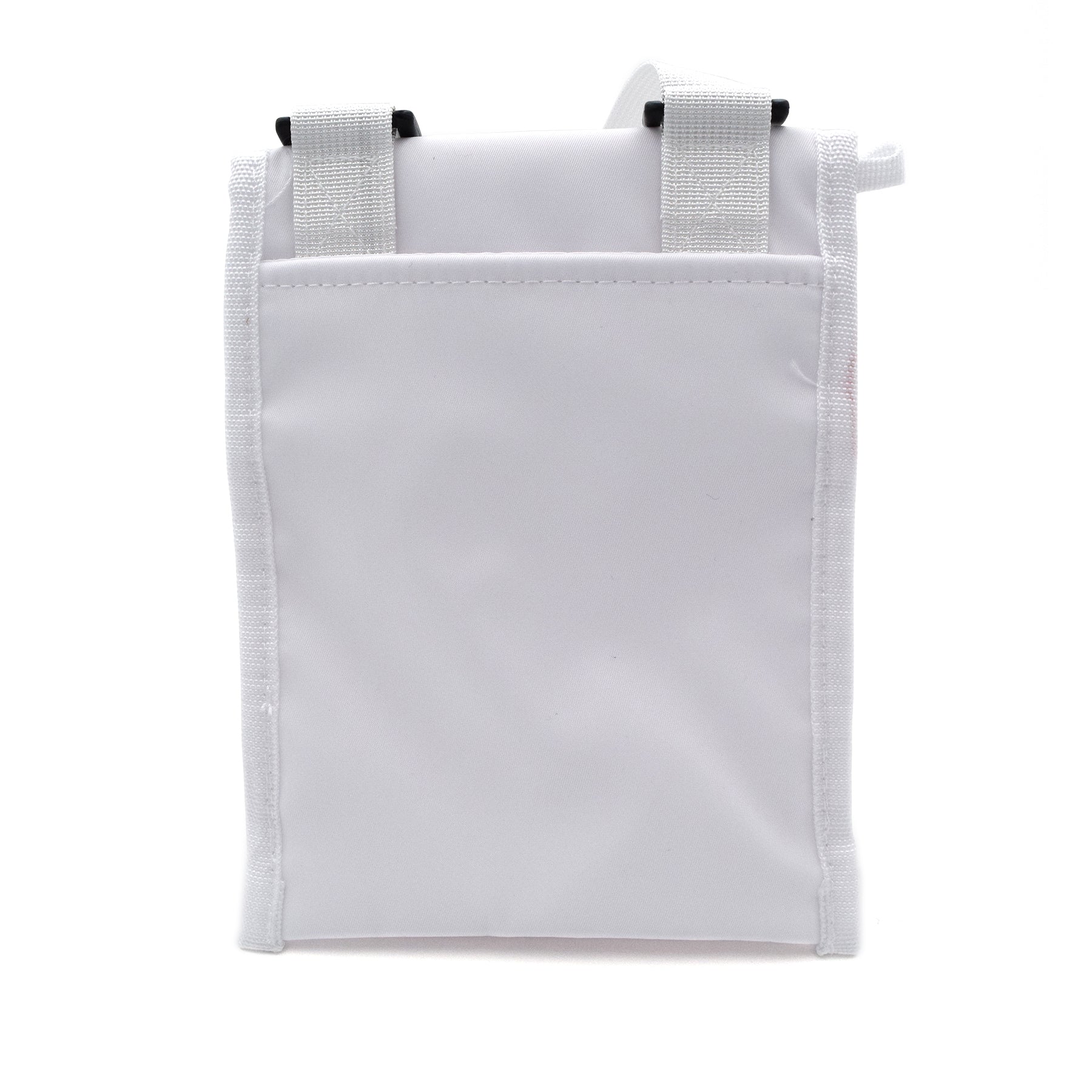 ETC Bag - White