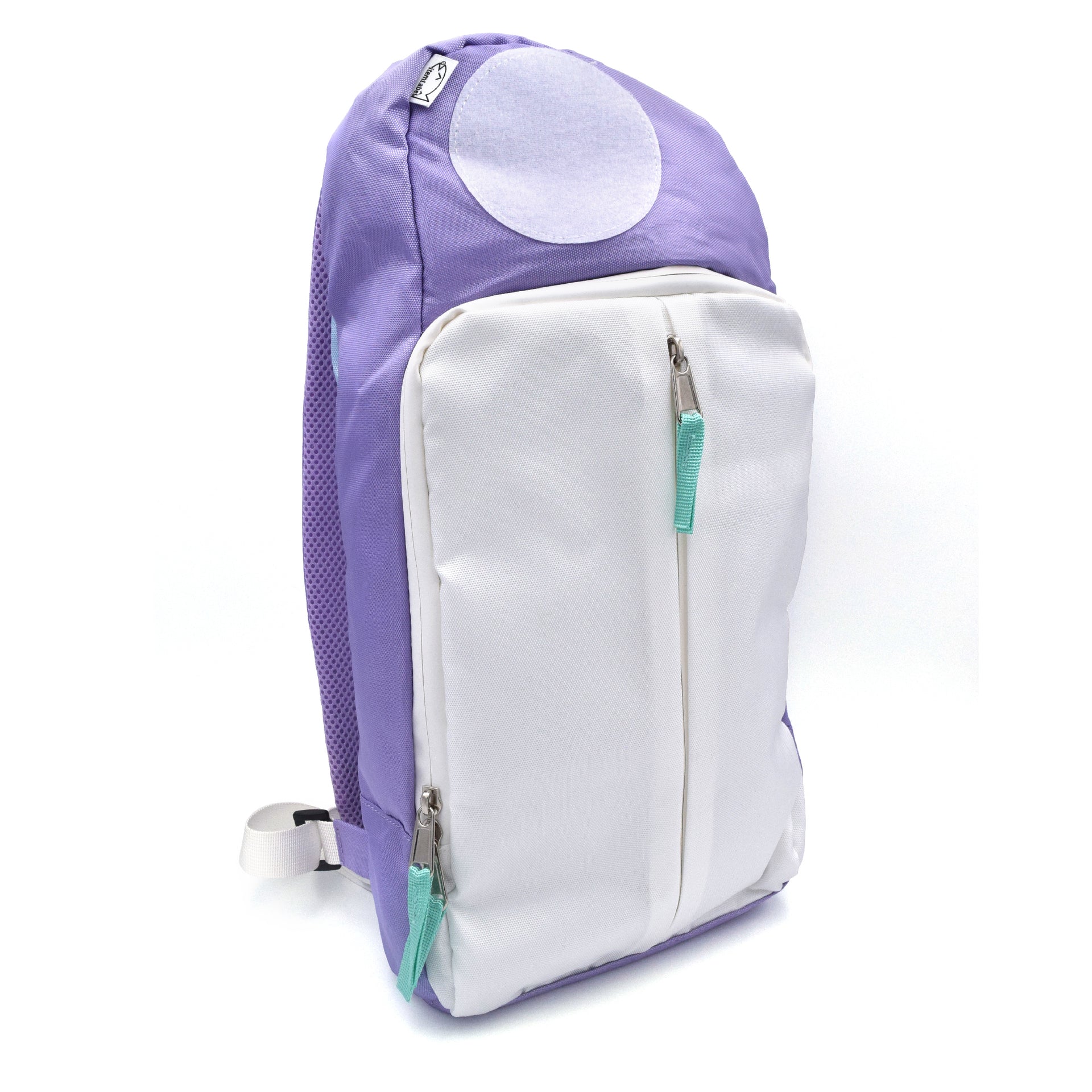 SETUP Bag - Lavender