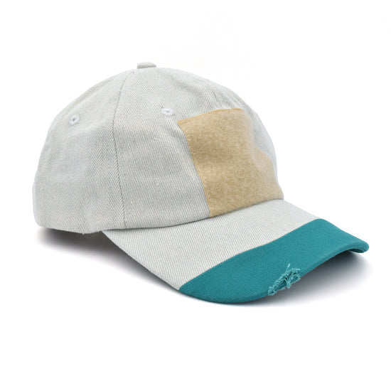 Fi Hat