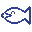 logo of itemLabel – Item Label