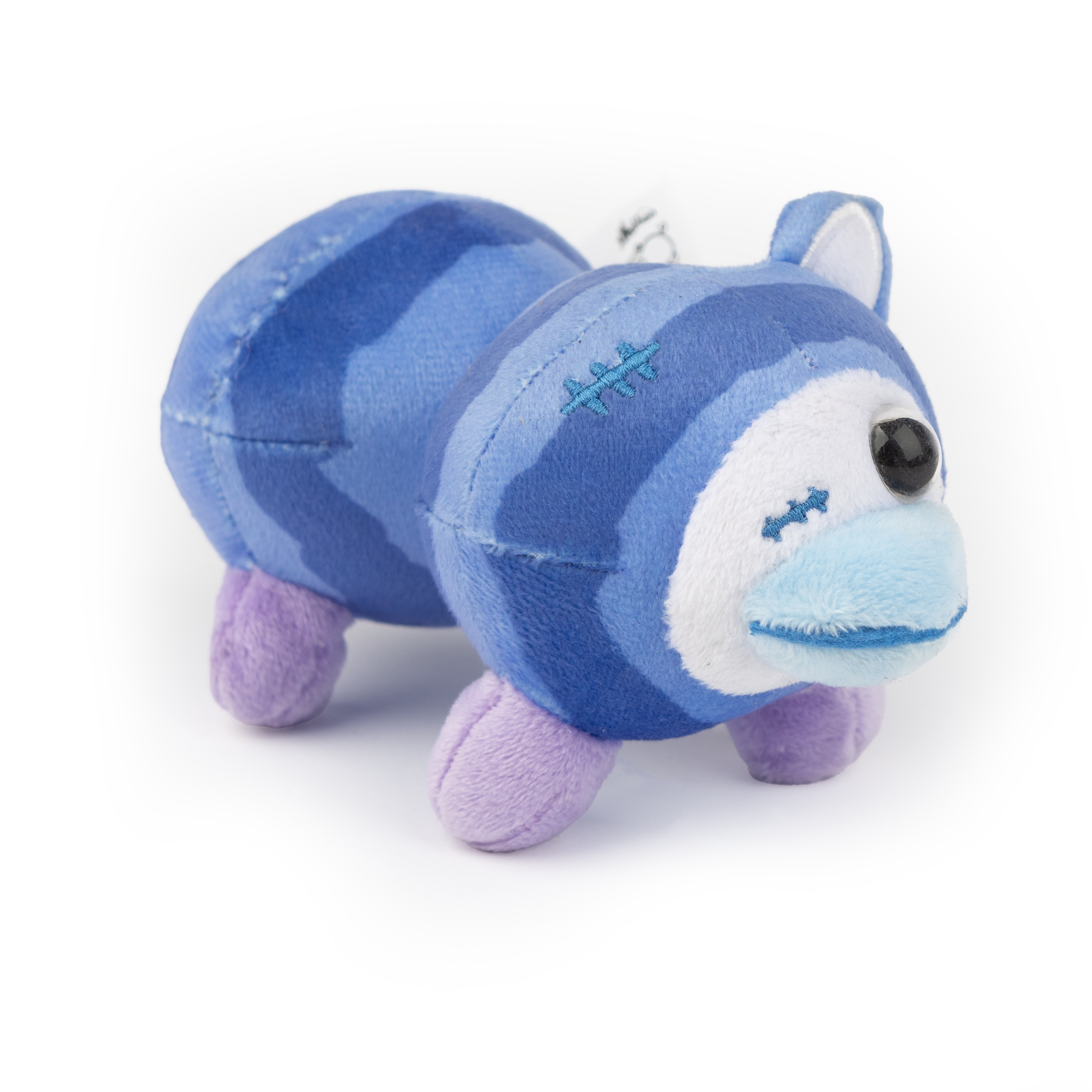 ぬいぐるみ Peepy (Celebrity Blue) itemlabel Itemlabel Celebrity ぬいぐるみ Peepy (Celebrity Blue) itemlabel Itemlabel Celebrity