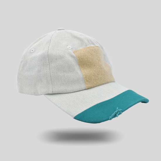 fi hat