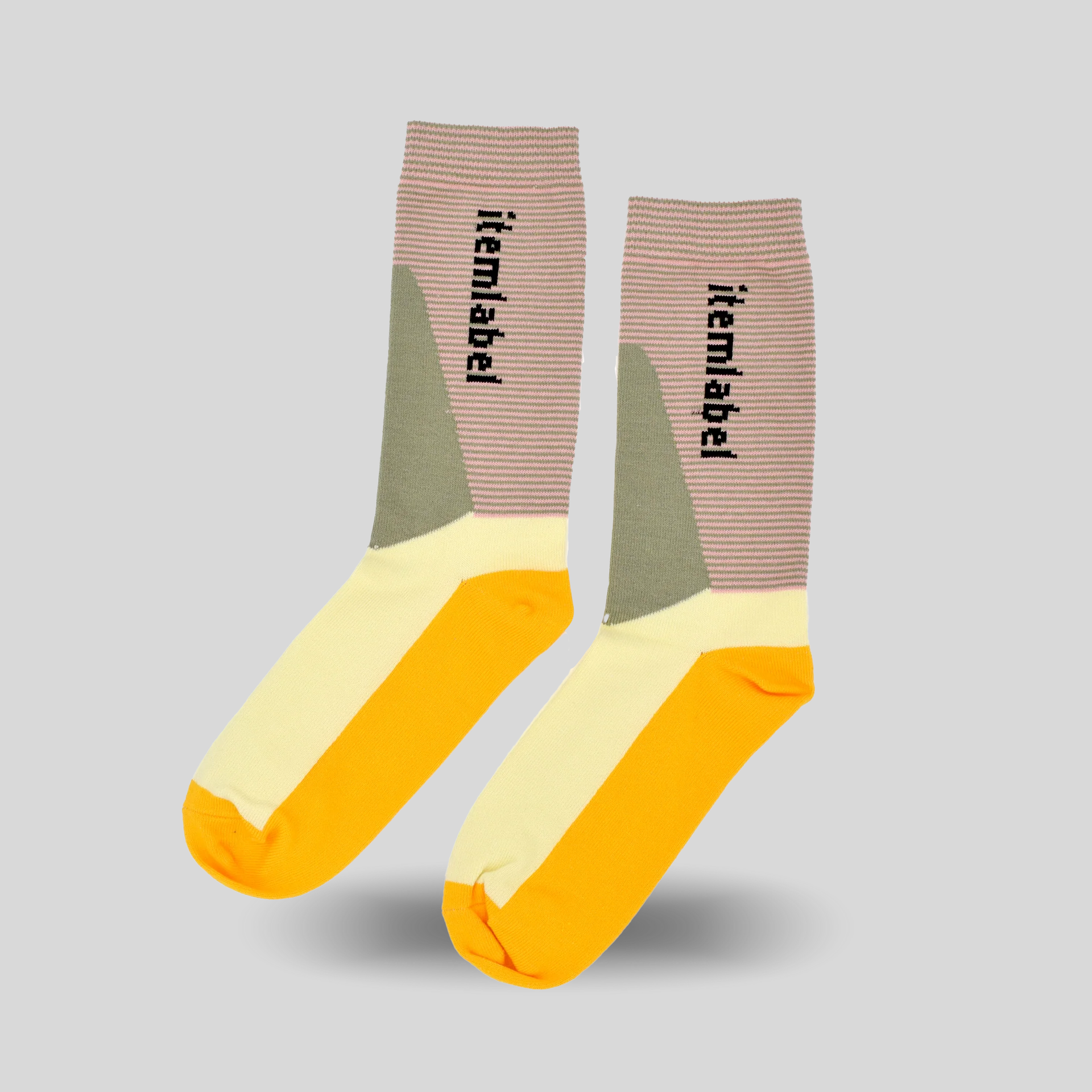uAWR Socks