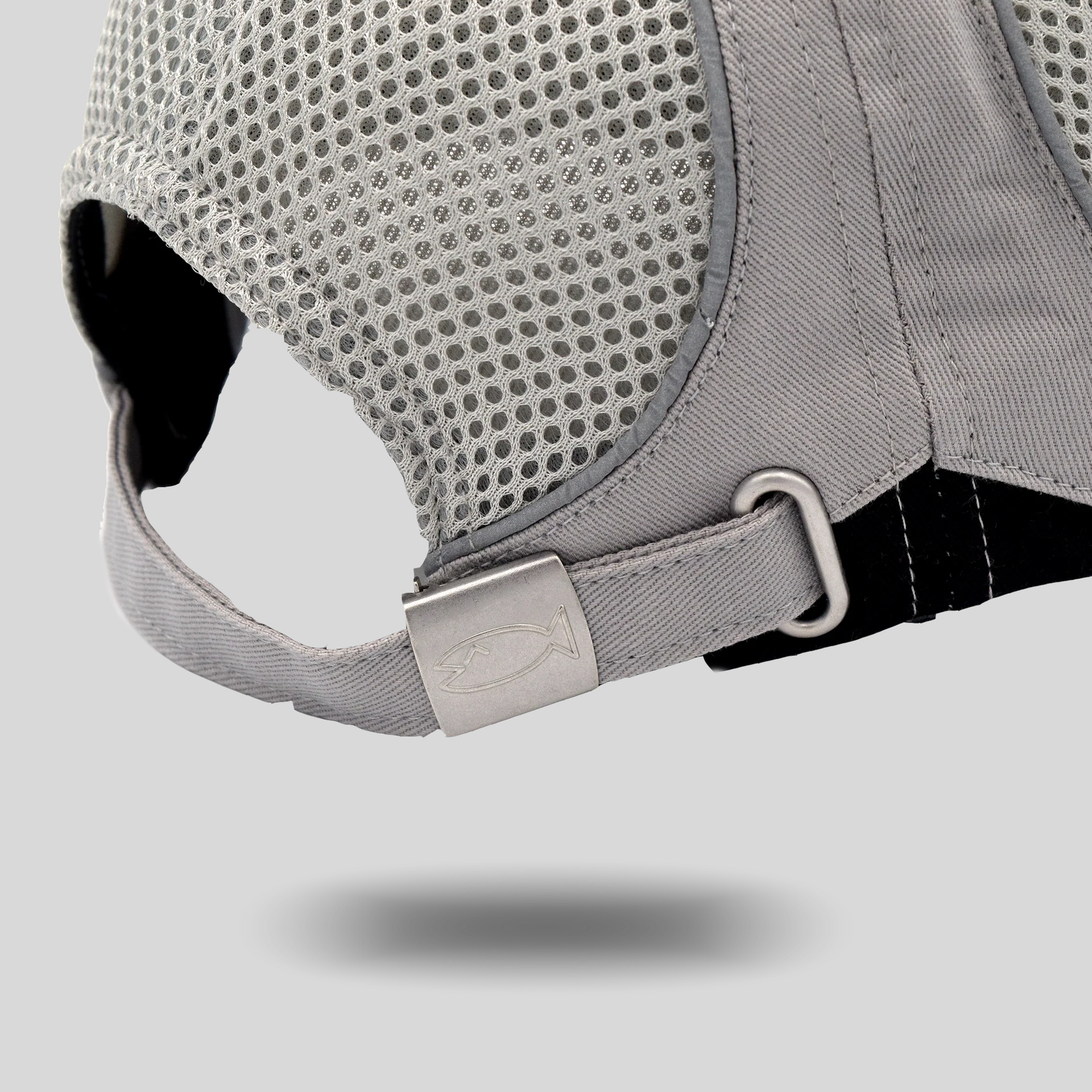 prototype_ neoMesh hat