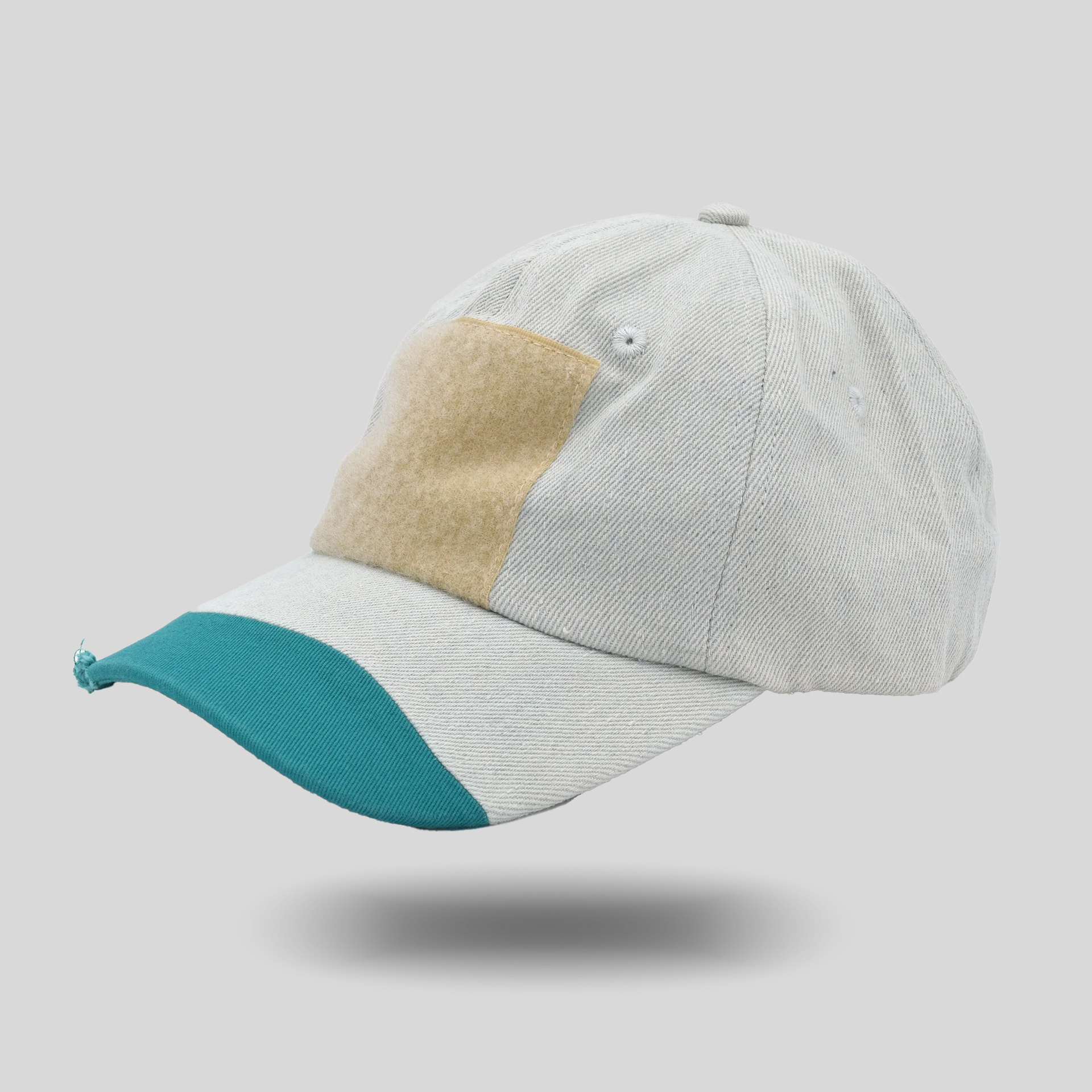 fi hat