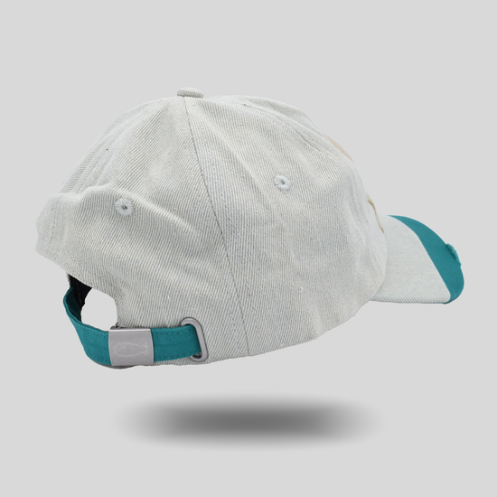 fi hat