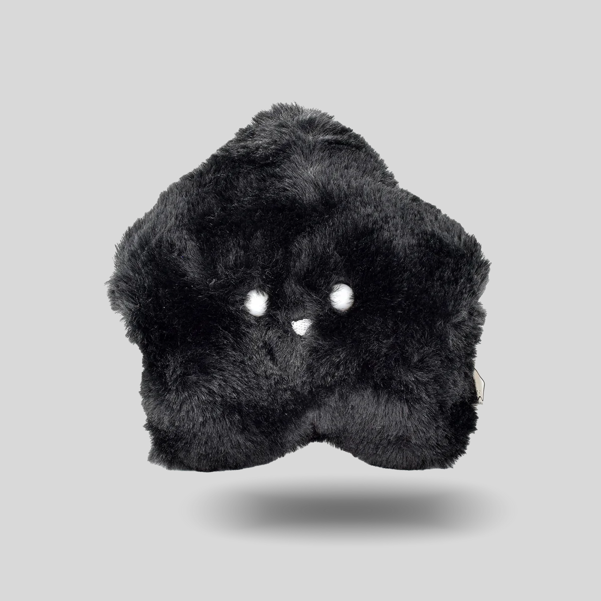 Dark Sucklet