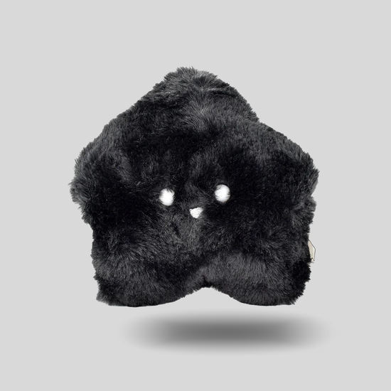 Dark Sucklet