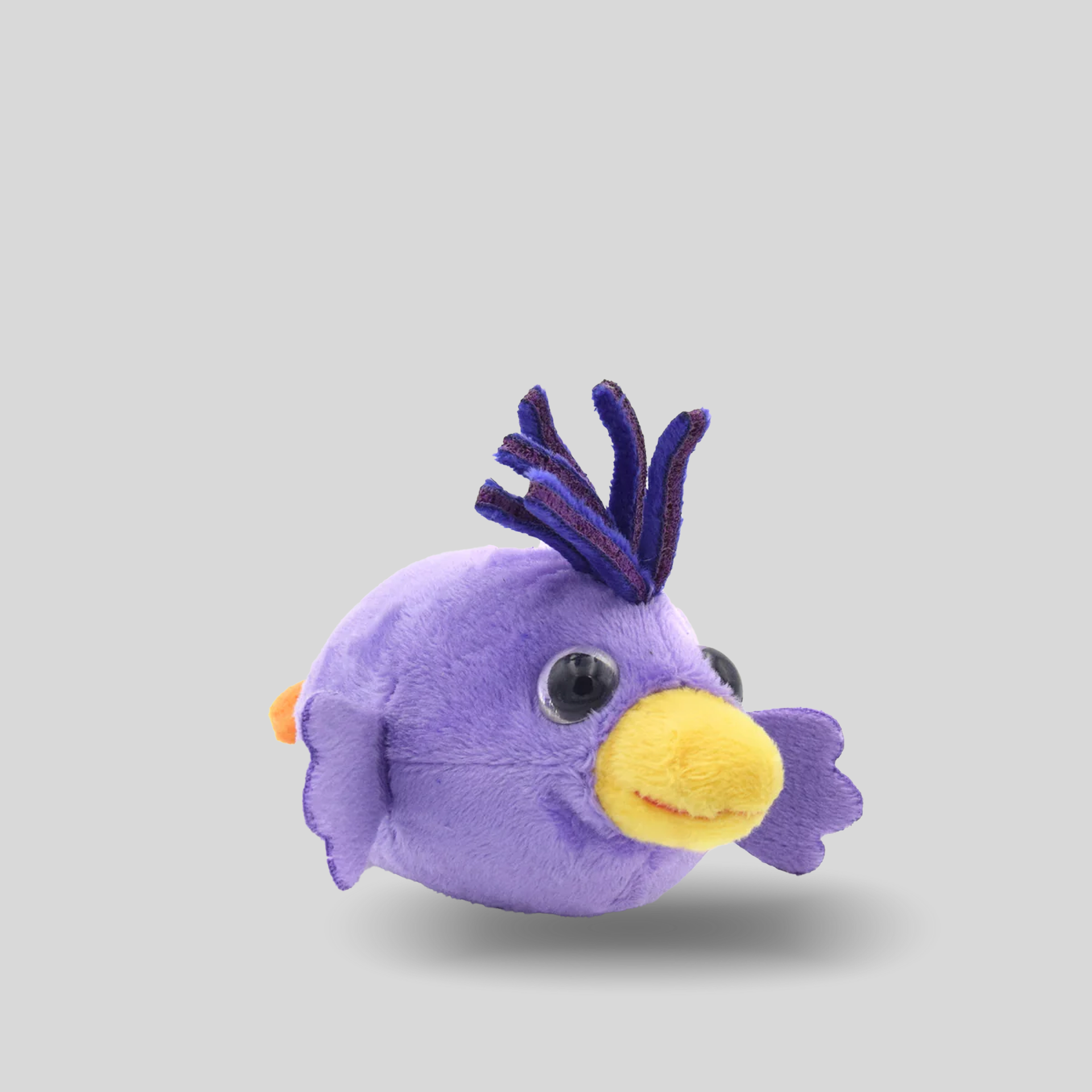 Sincho (PeeOui)