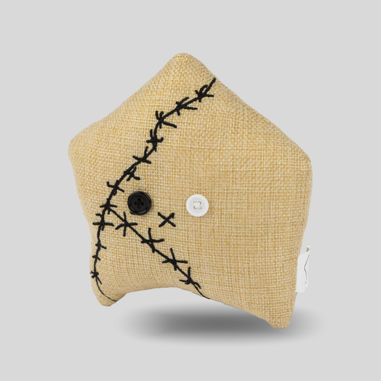 Sacklet