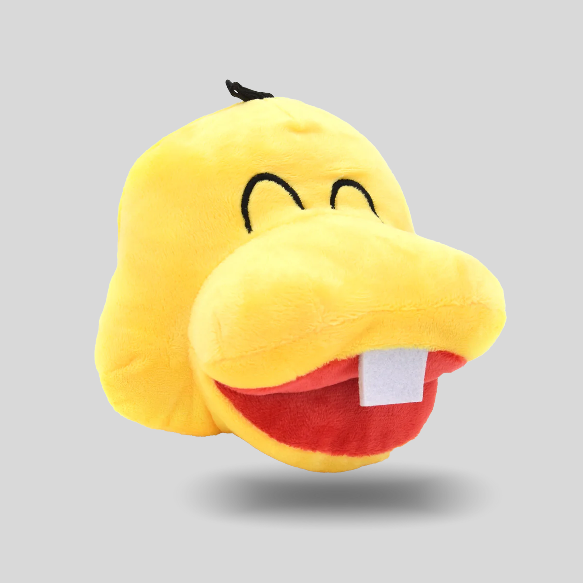 Eubert