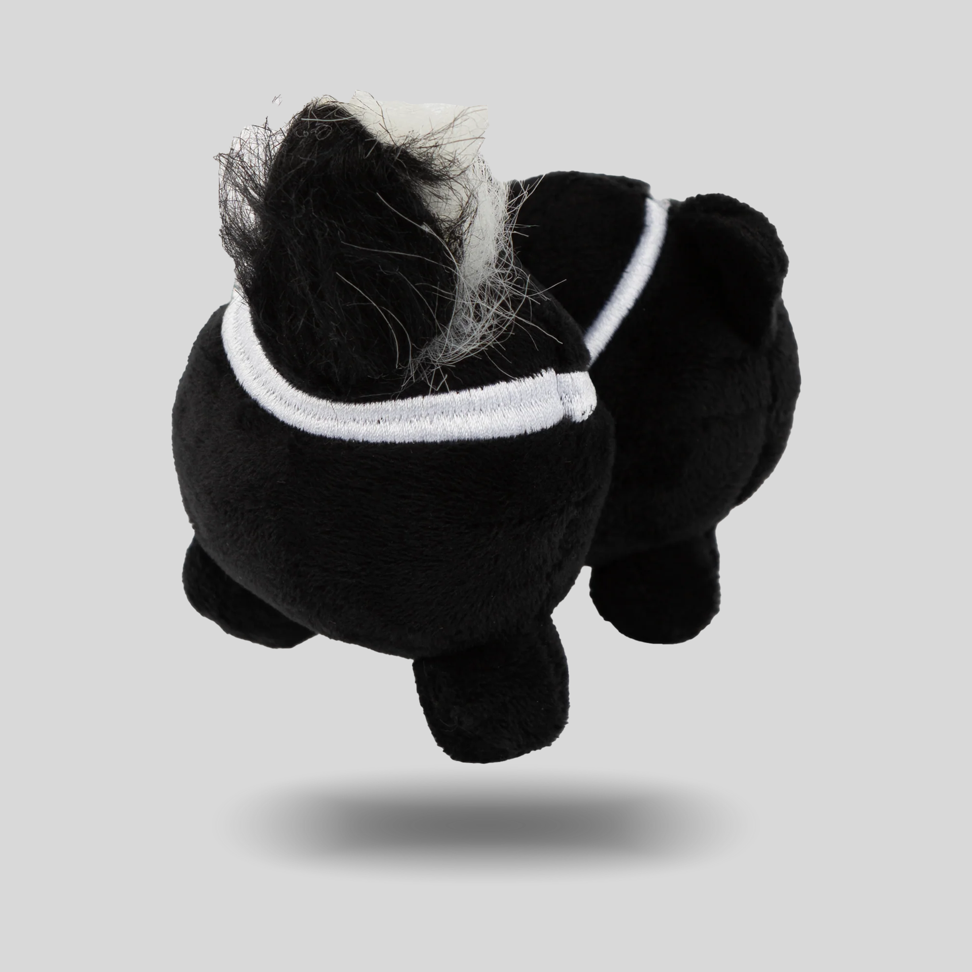 Skunpy