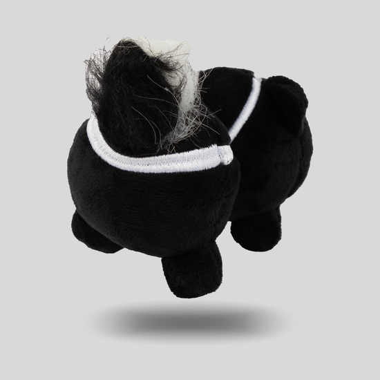 Skunpy