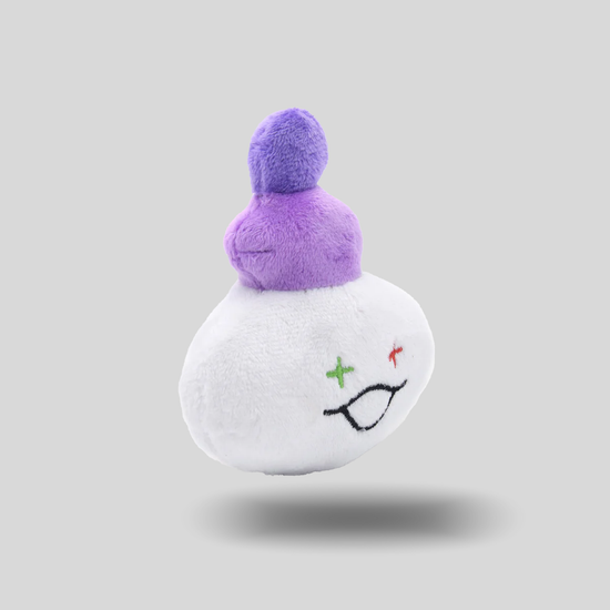 Poo