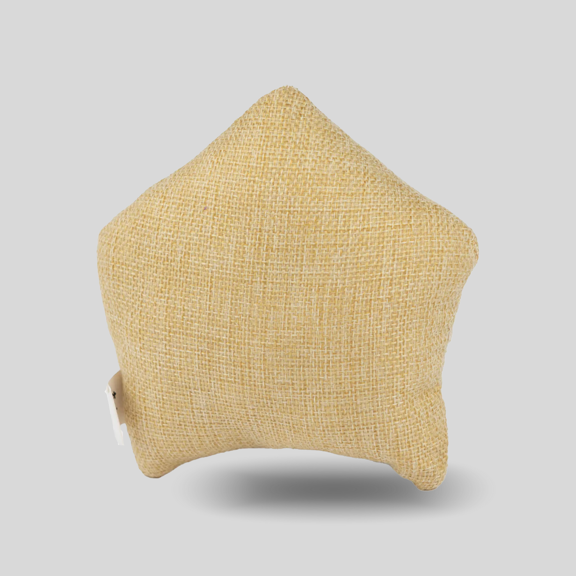 Sacklet