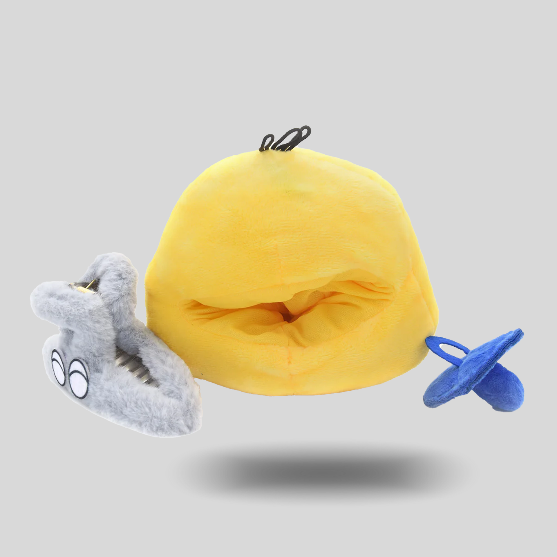 Eubert