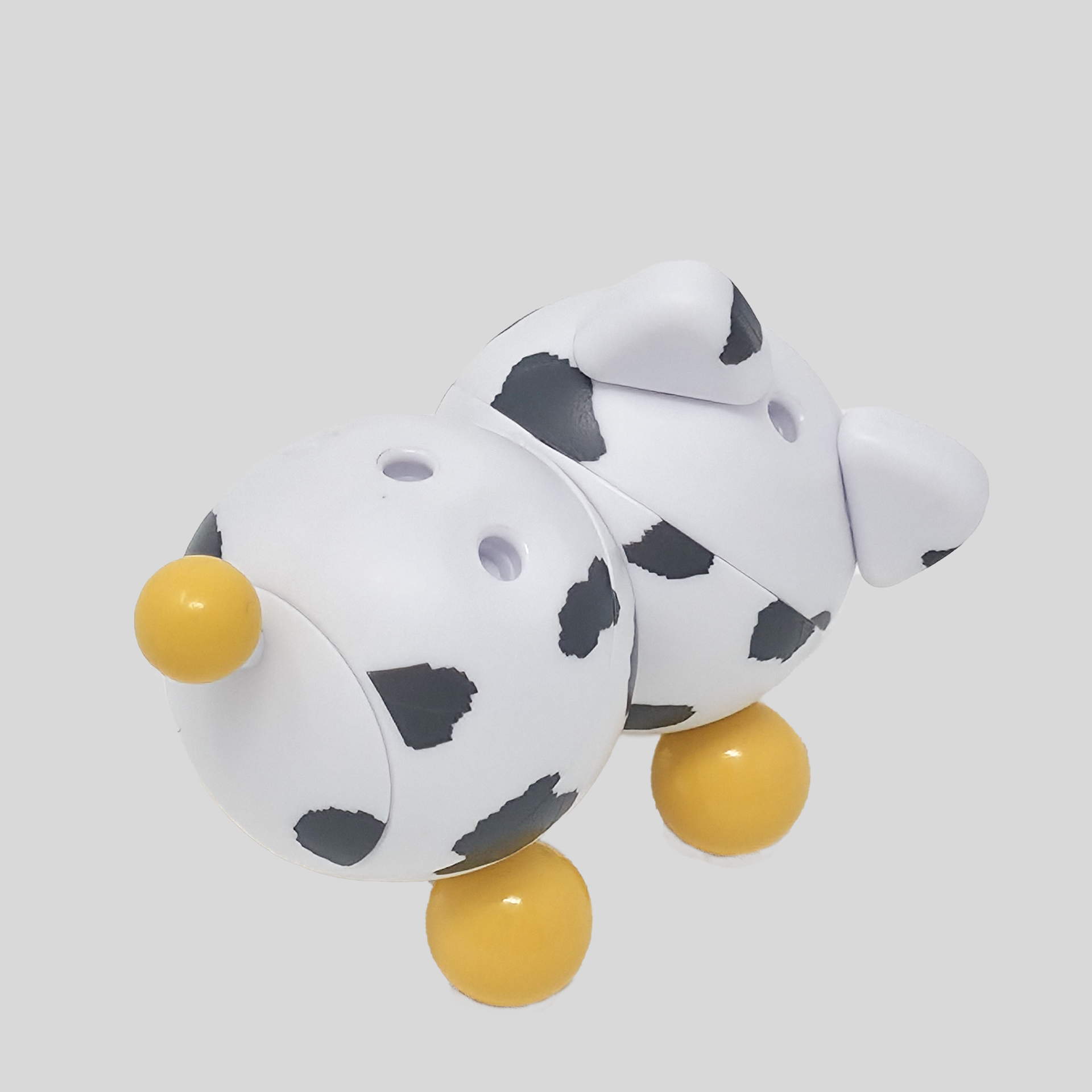 pibipon DX Cow Standard