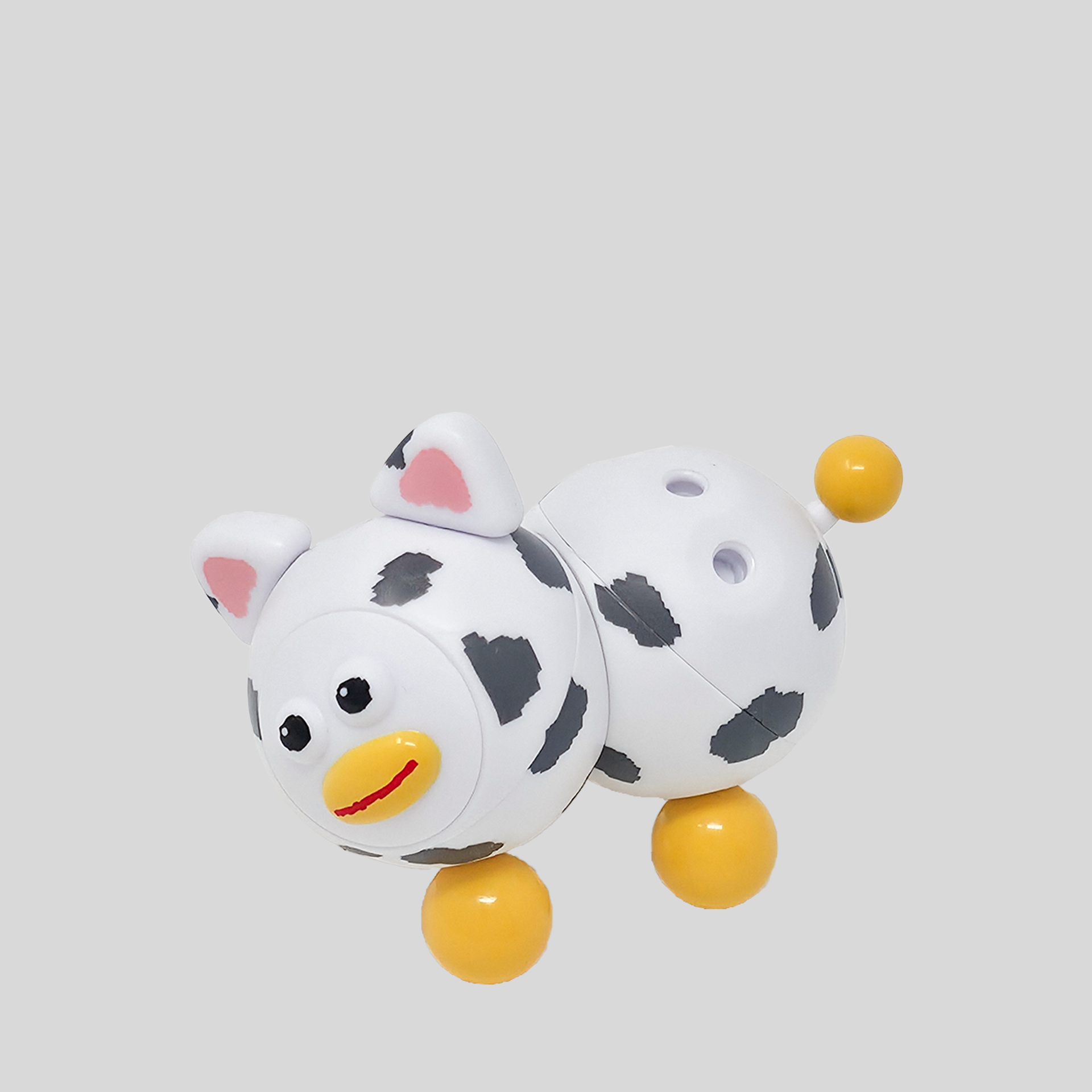 pibipon DX Cow Standard