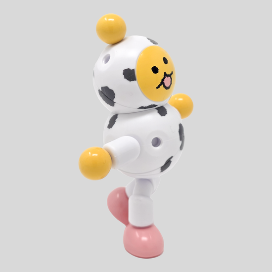 pibipon DX Cow Standard