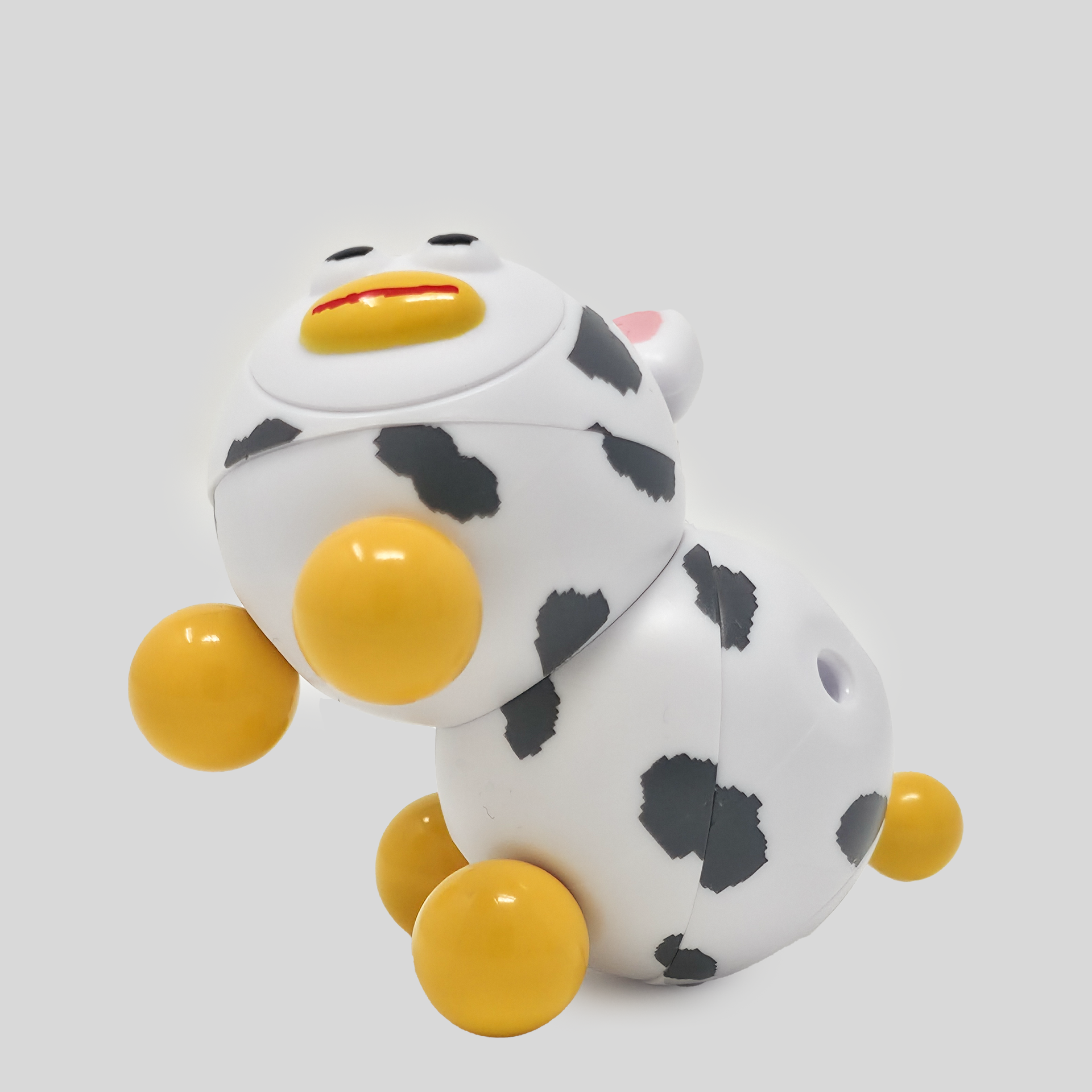 pibipon DX Cow Standard