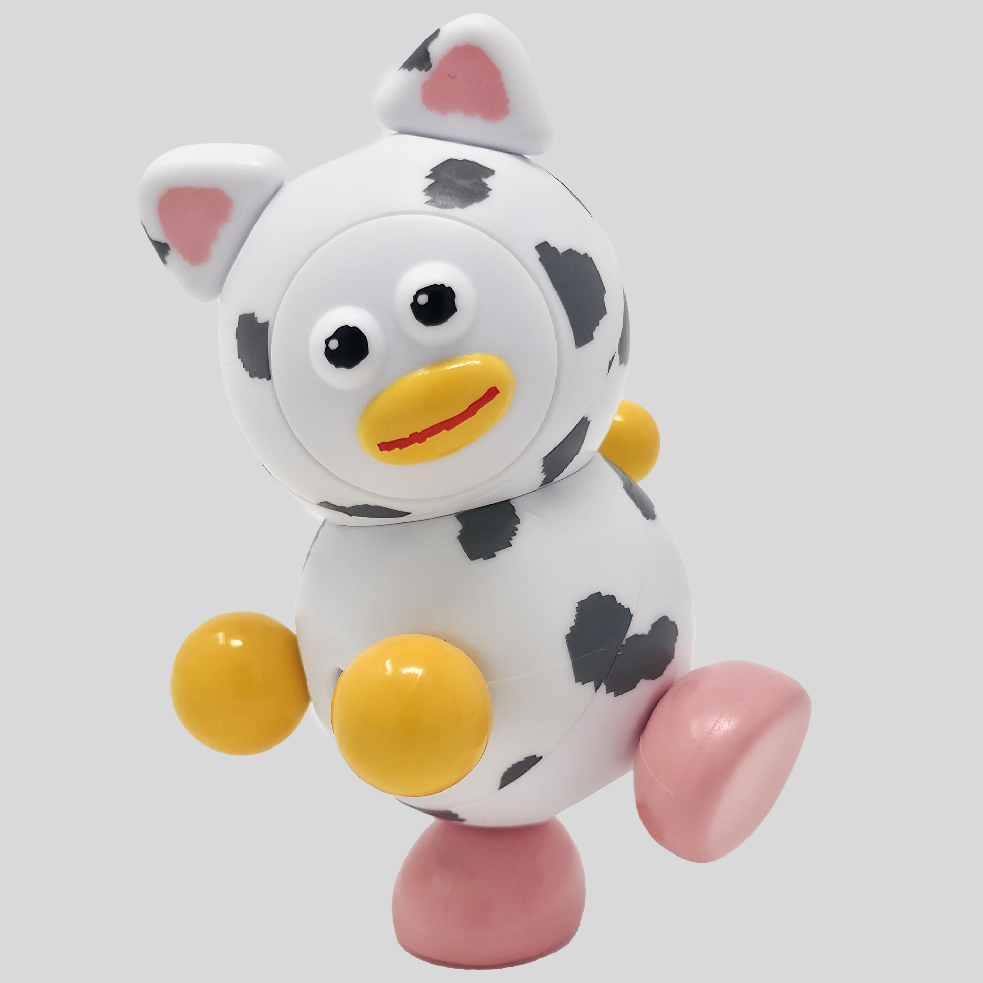 pibipon DX Cow Standard