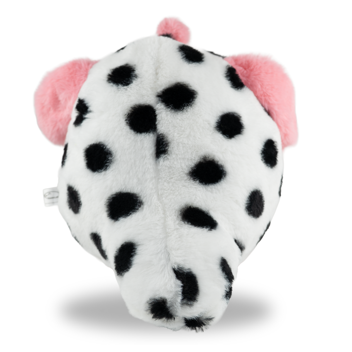 Cow Papupi + OuiOui