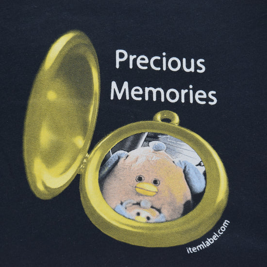 Precious Memories Shirt