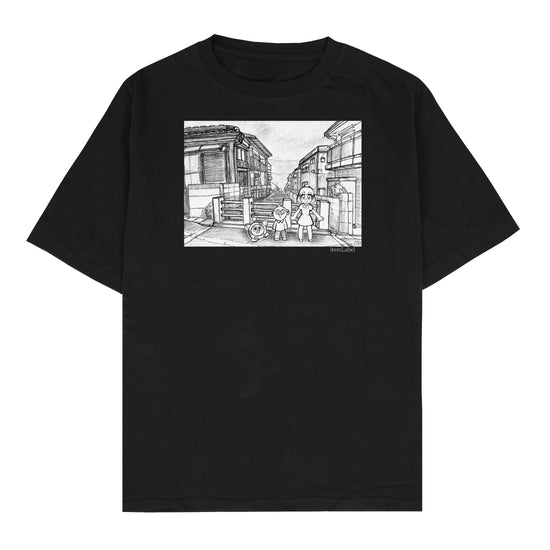 Neighborhood Shirt