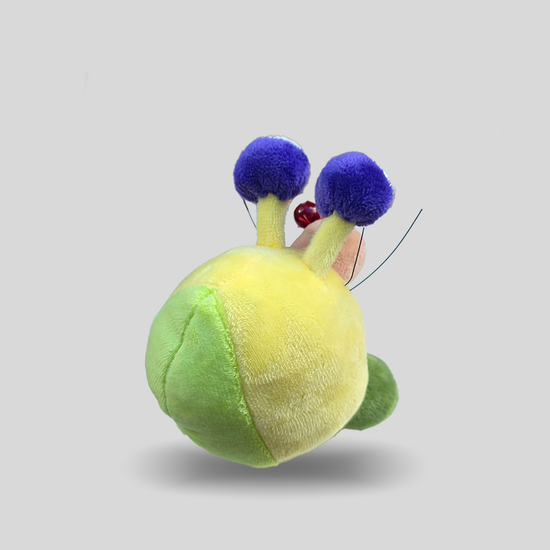 Mr.Baby