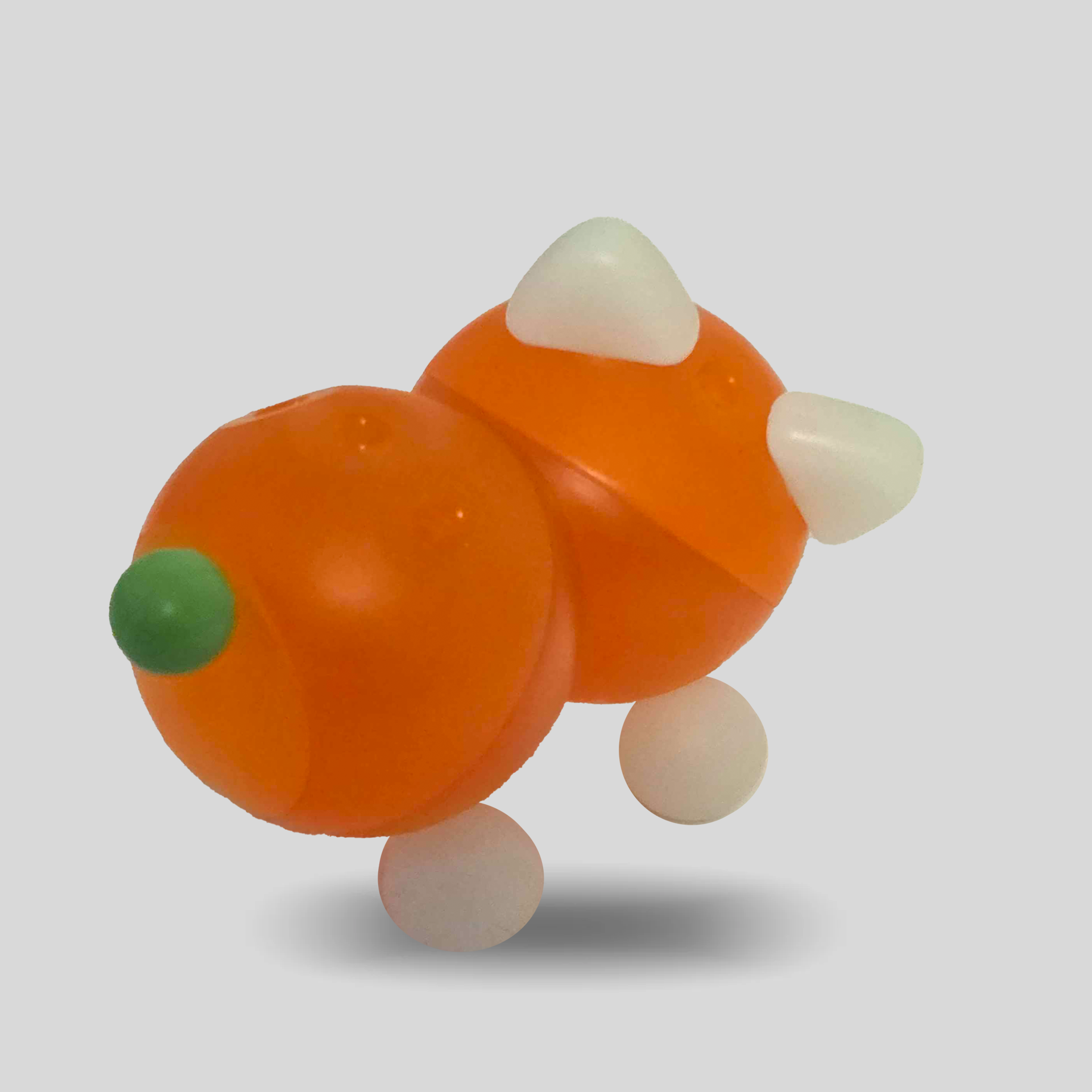 pibipon Reverse Andromedorange