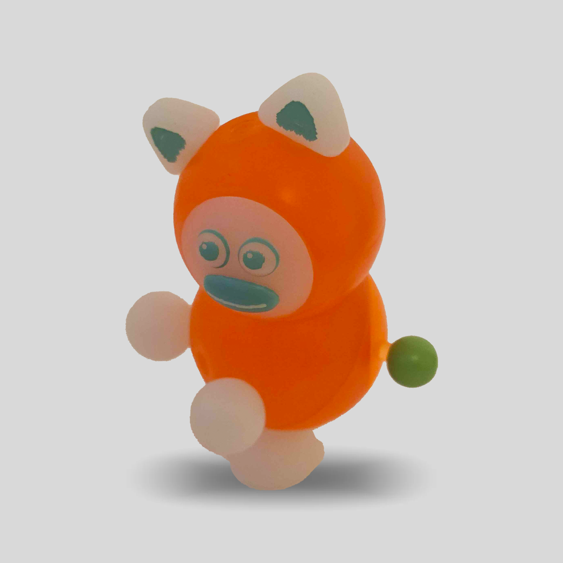 pibipon Reverse Andromedorange