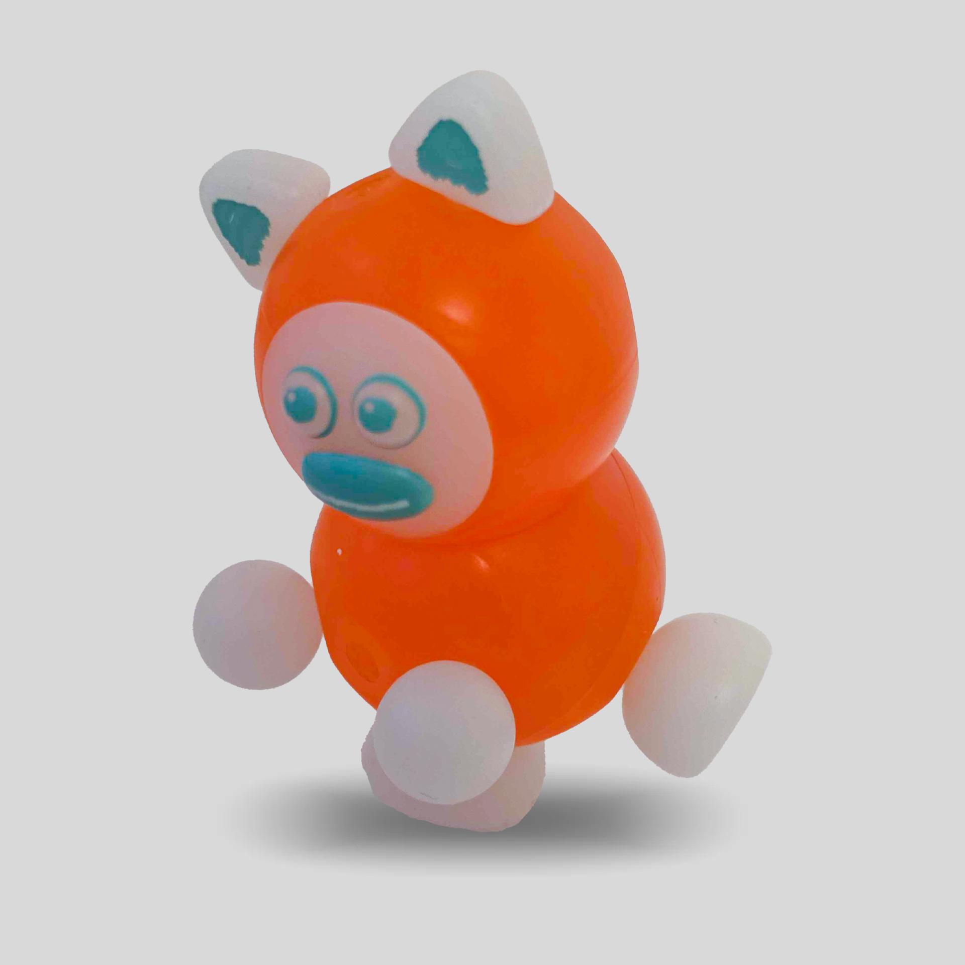 pibipon Reverse Andromedorange